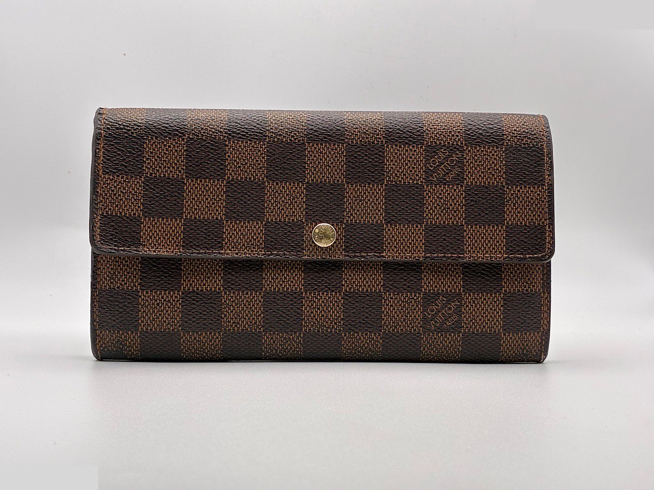 Damier Sarah N61734