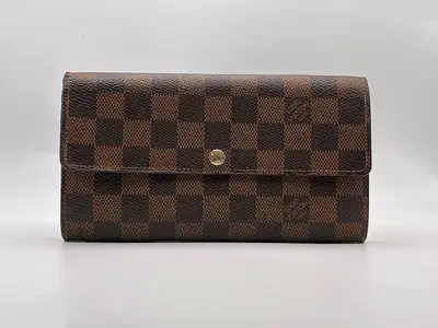 Damier Sarah N61734