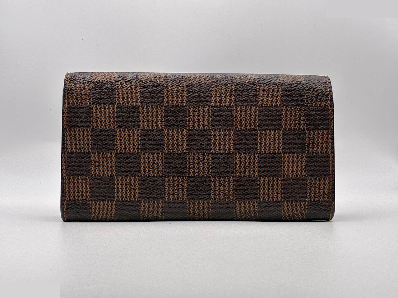 Damier Sarah N61734 — view 2