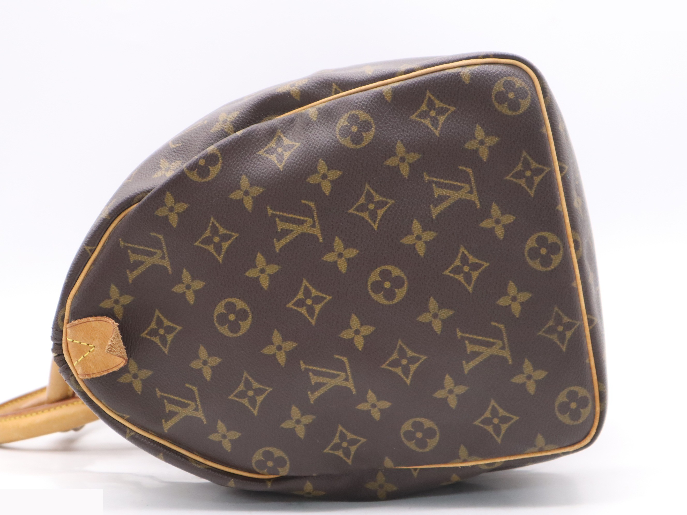 Keepall 45 — view 3