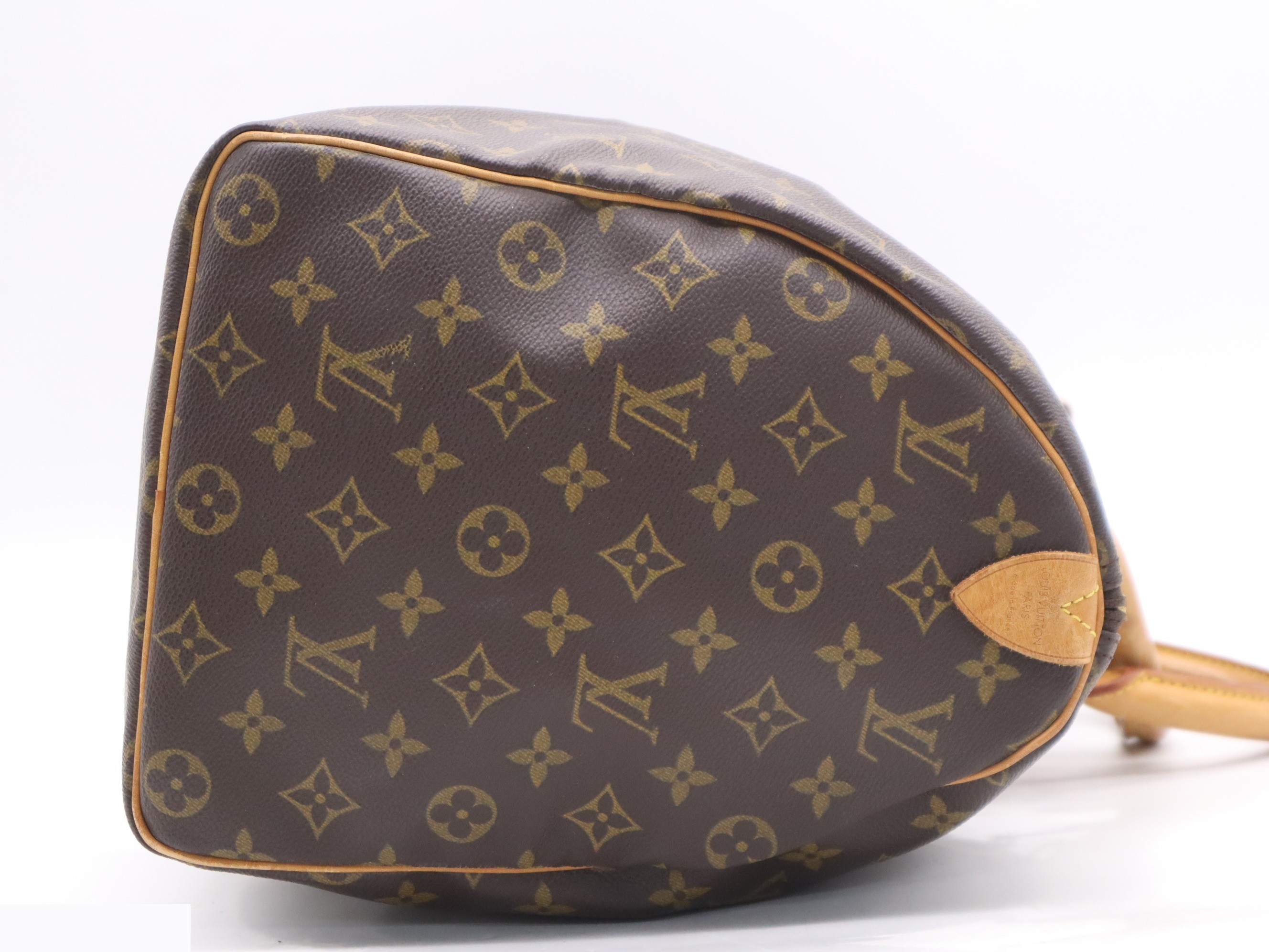 Keepall 45 — view 5