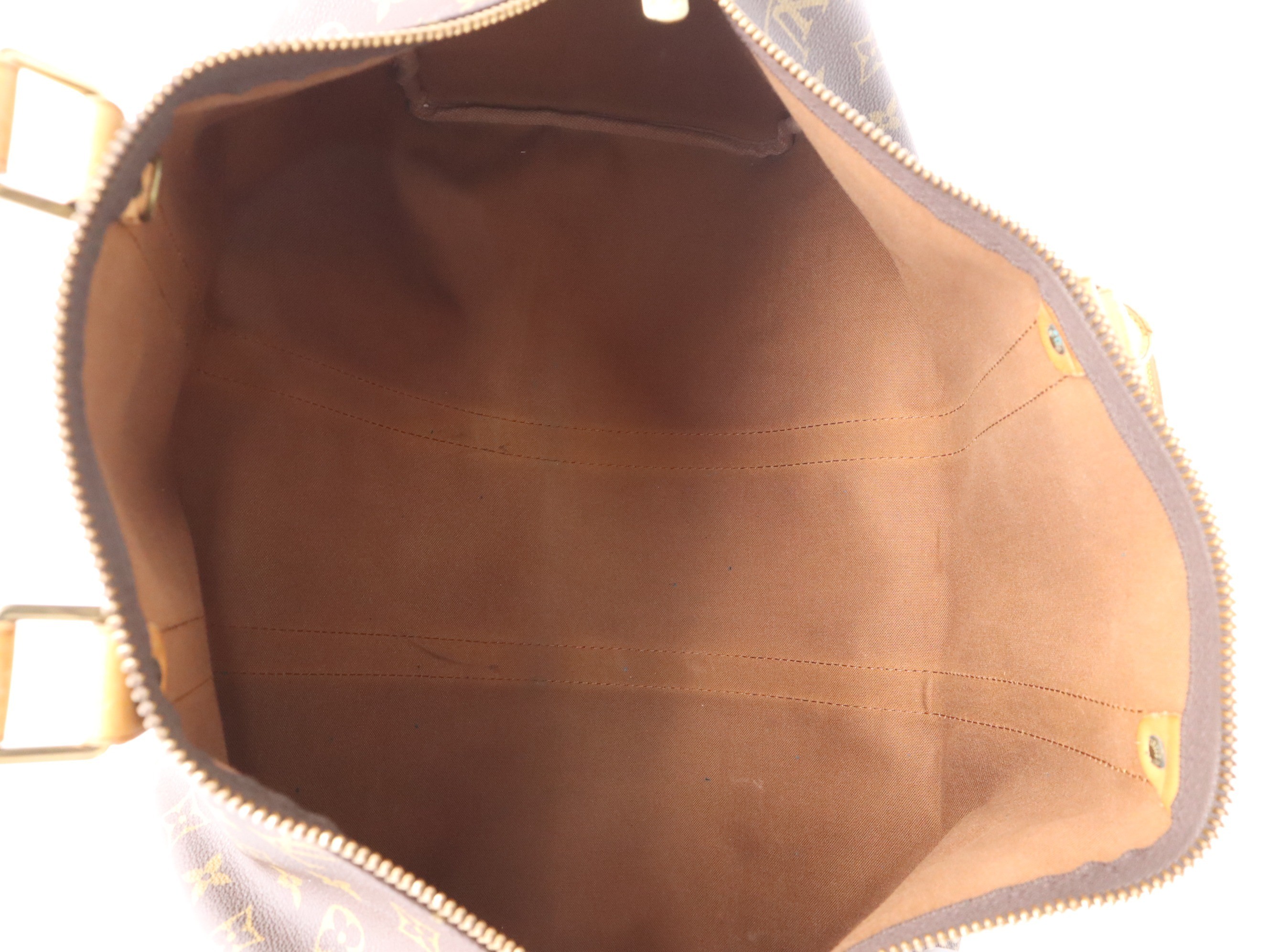 Keepall 45 — view 7