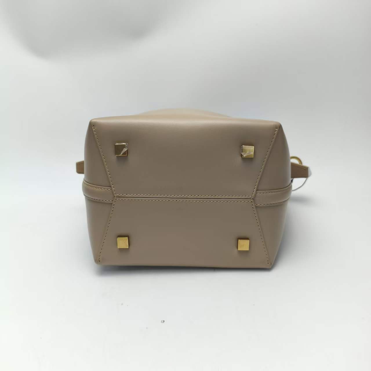 【*Shipped from: China*】SAINT LAURENT Leather Shoulder Bag — view 6