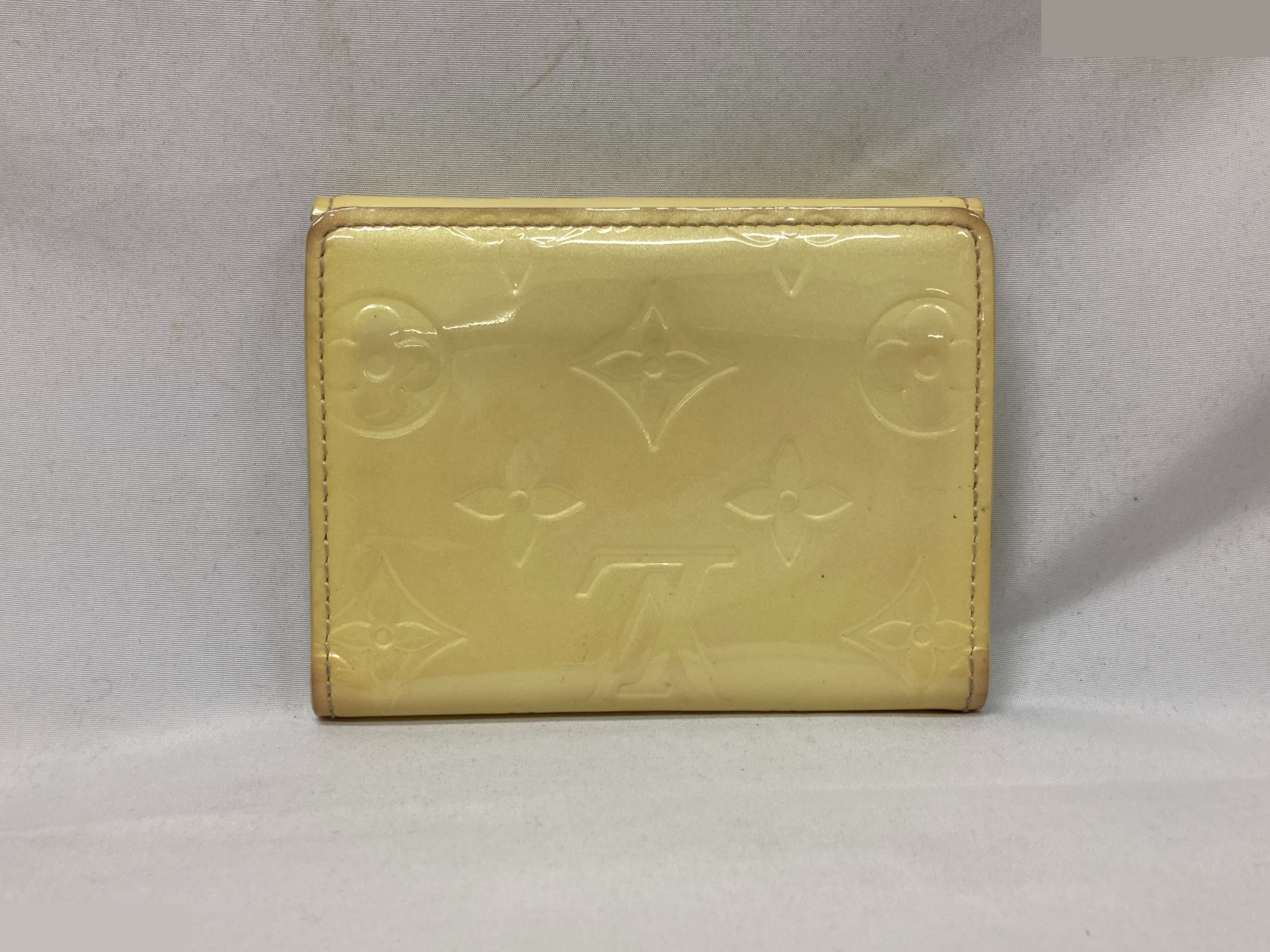 Ludlow Beige — view 2