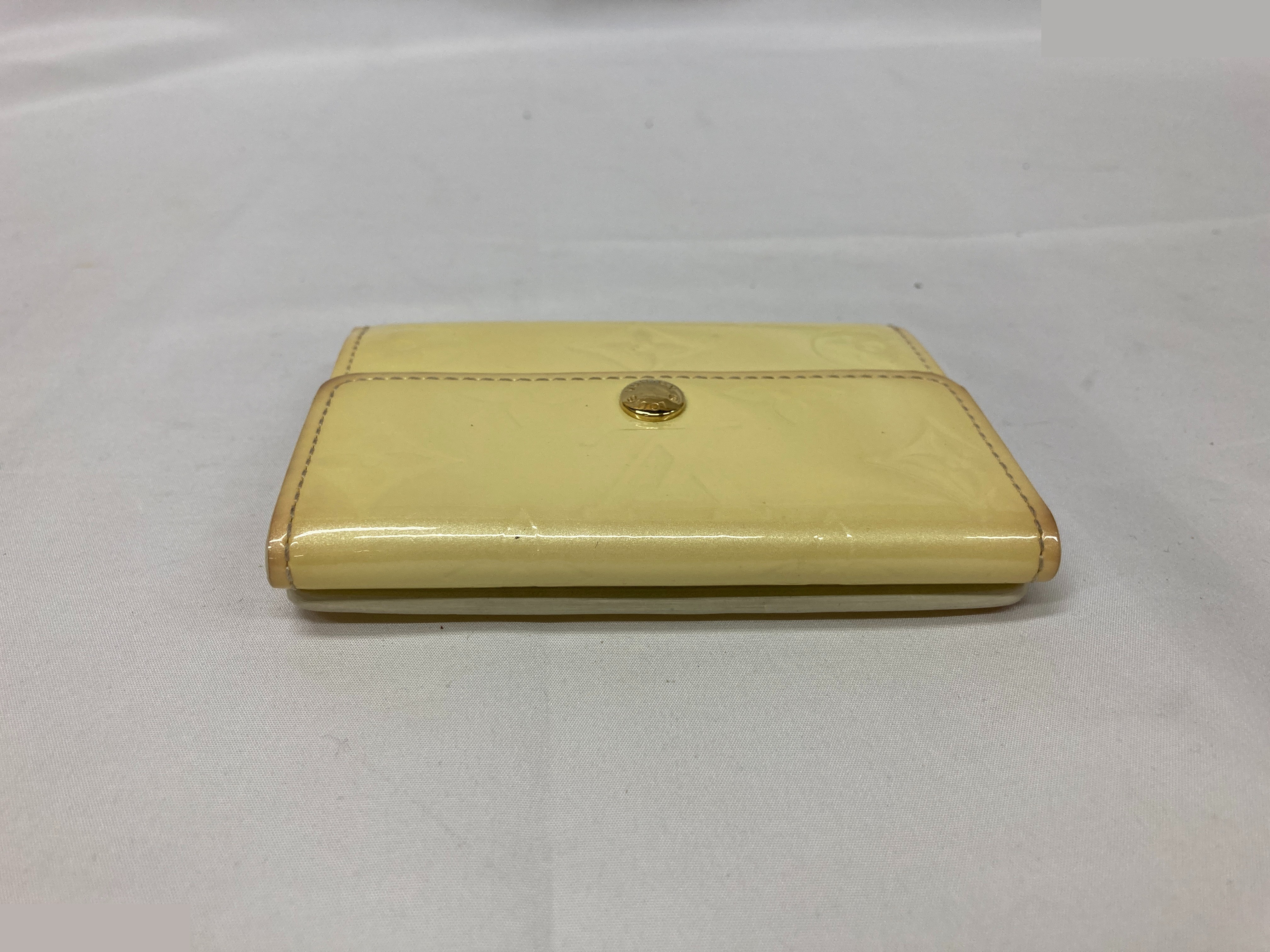 Ludlow Beige — view 3