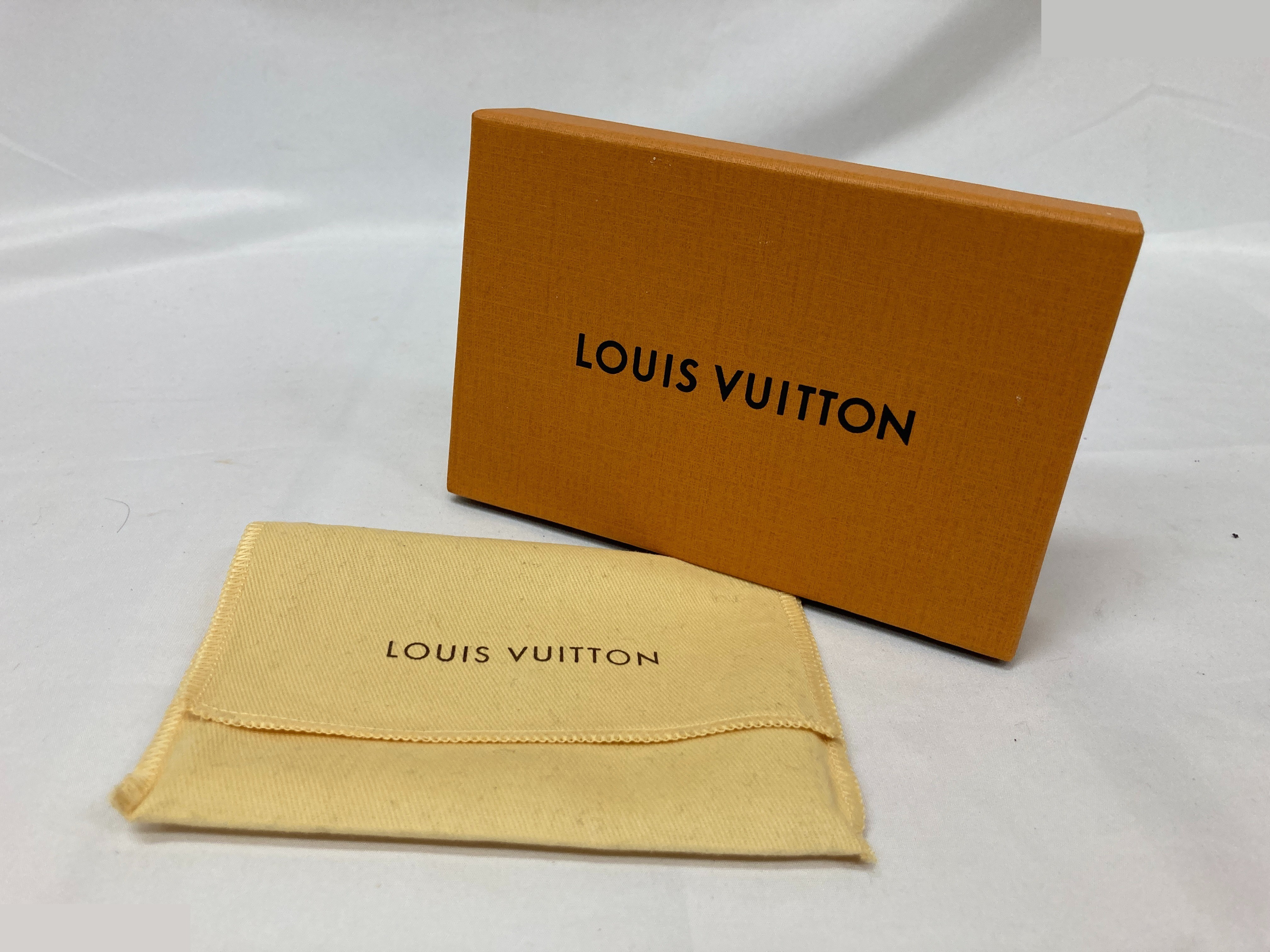 Ludlow Beige — view 5