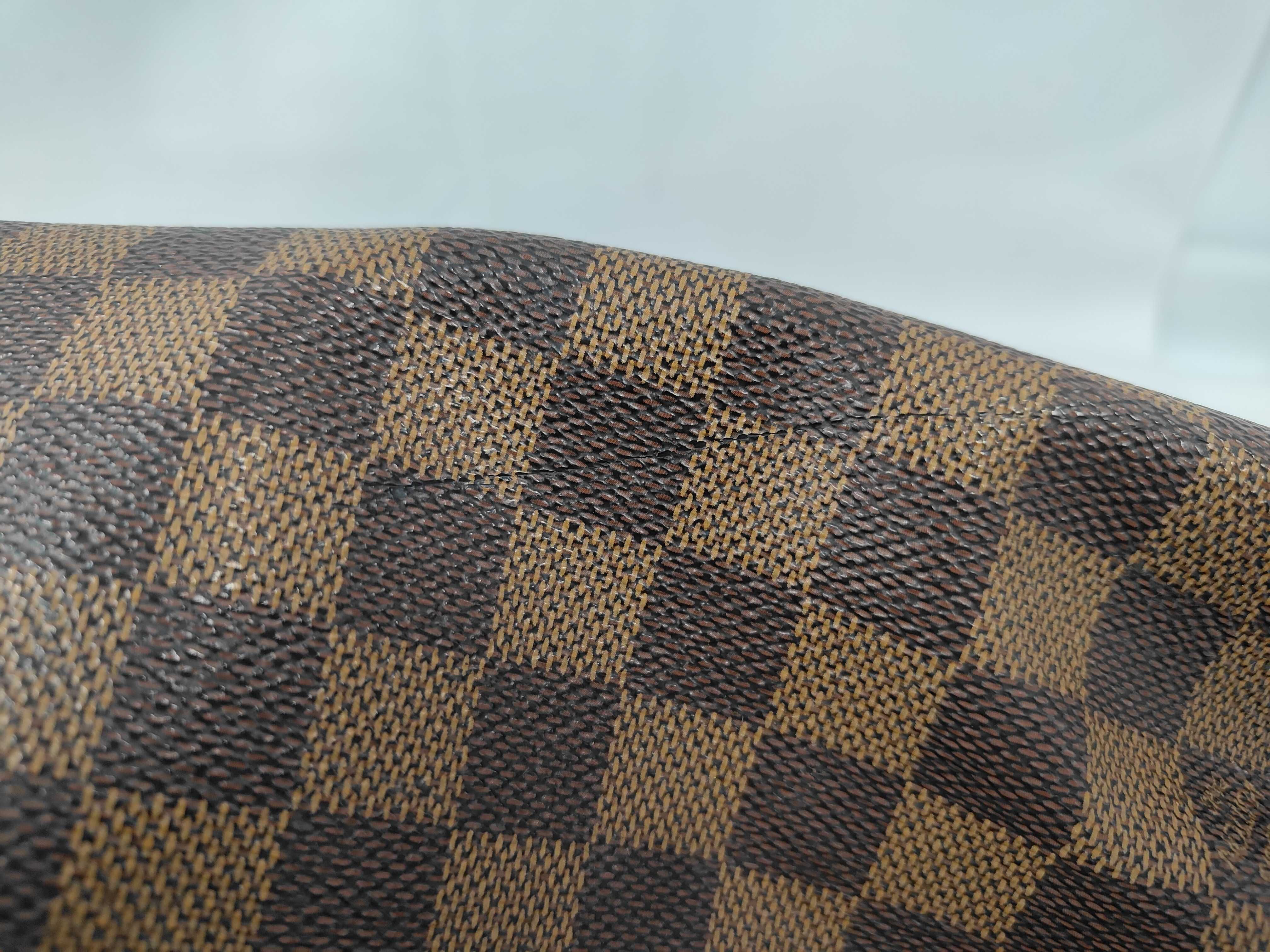 Damier Chelsea Tote Bag — view 11