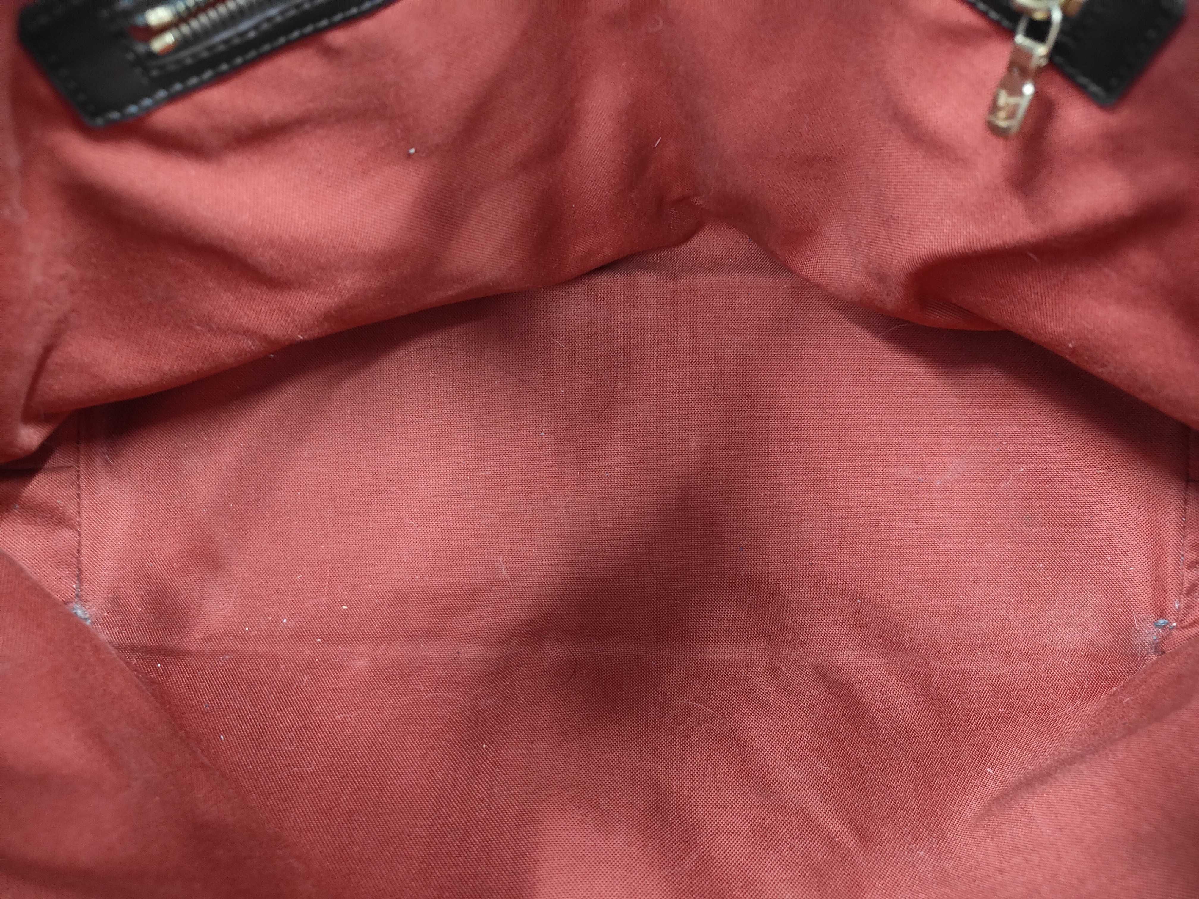 Damier Chelsea Tote Bag — view 9