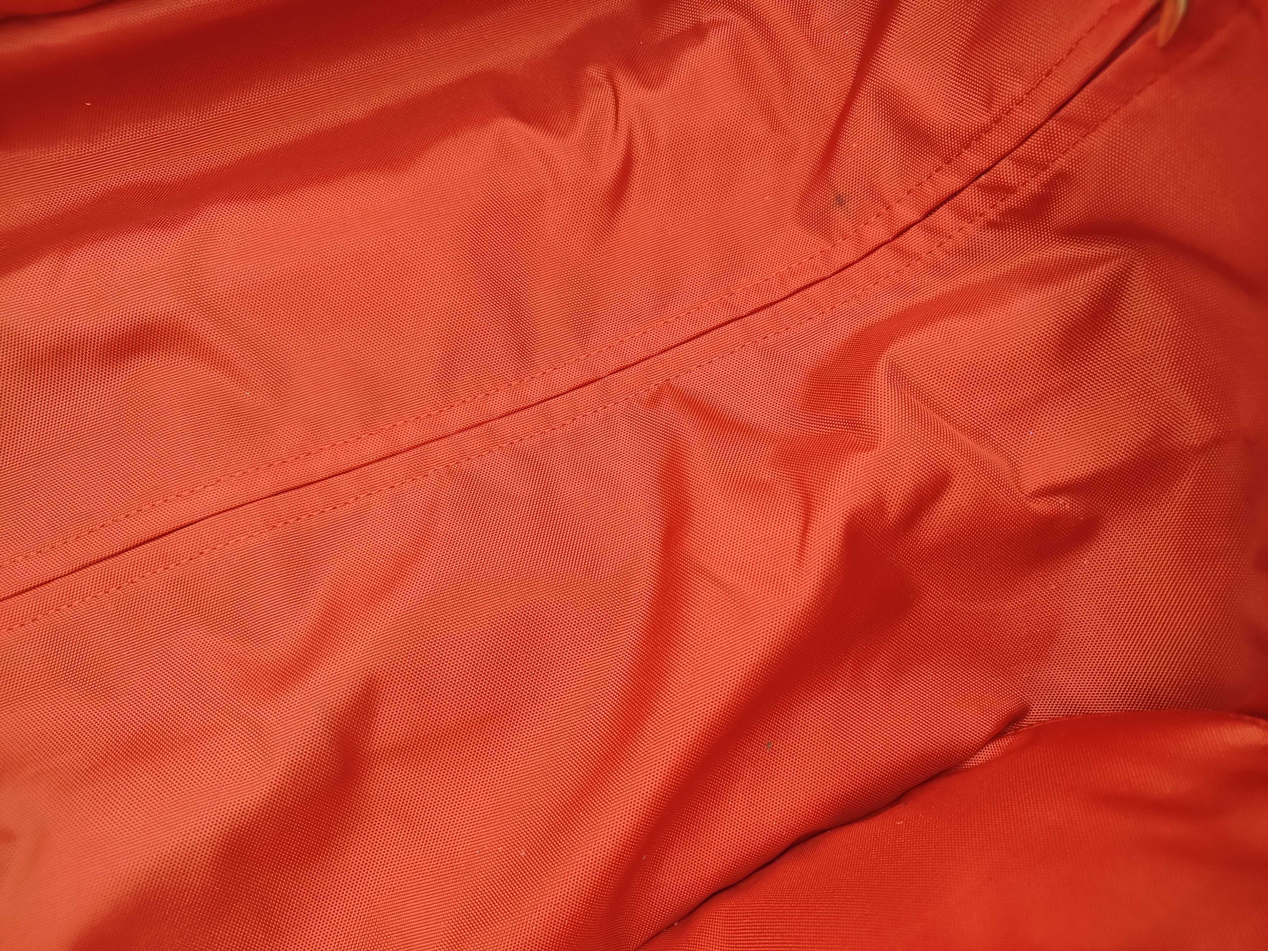 Vernis Pegase 45 Suitcase — view 13