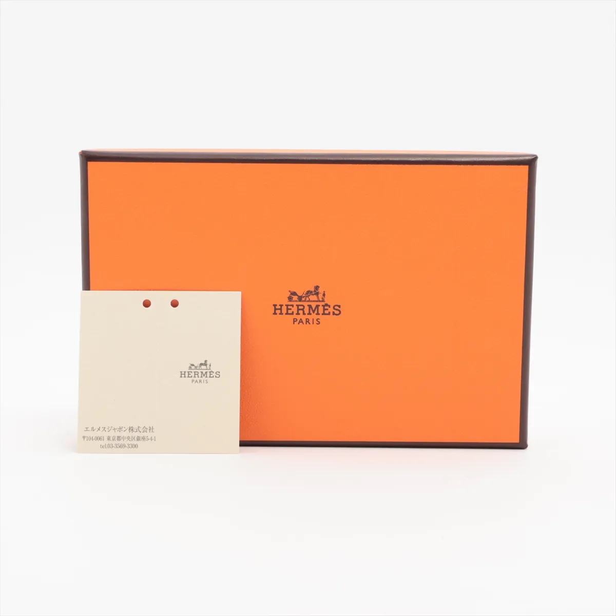 Calvi Duo Swift Coin Case, Nata, Silver Hardware, G: 2026 — view 8