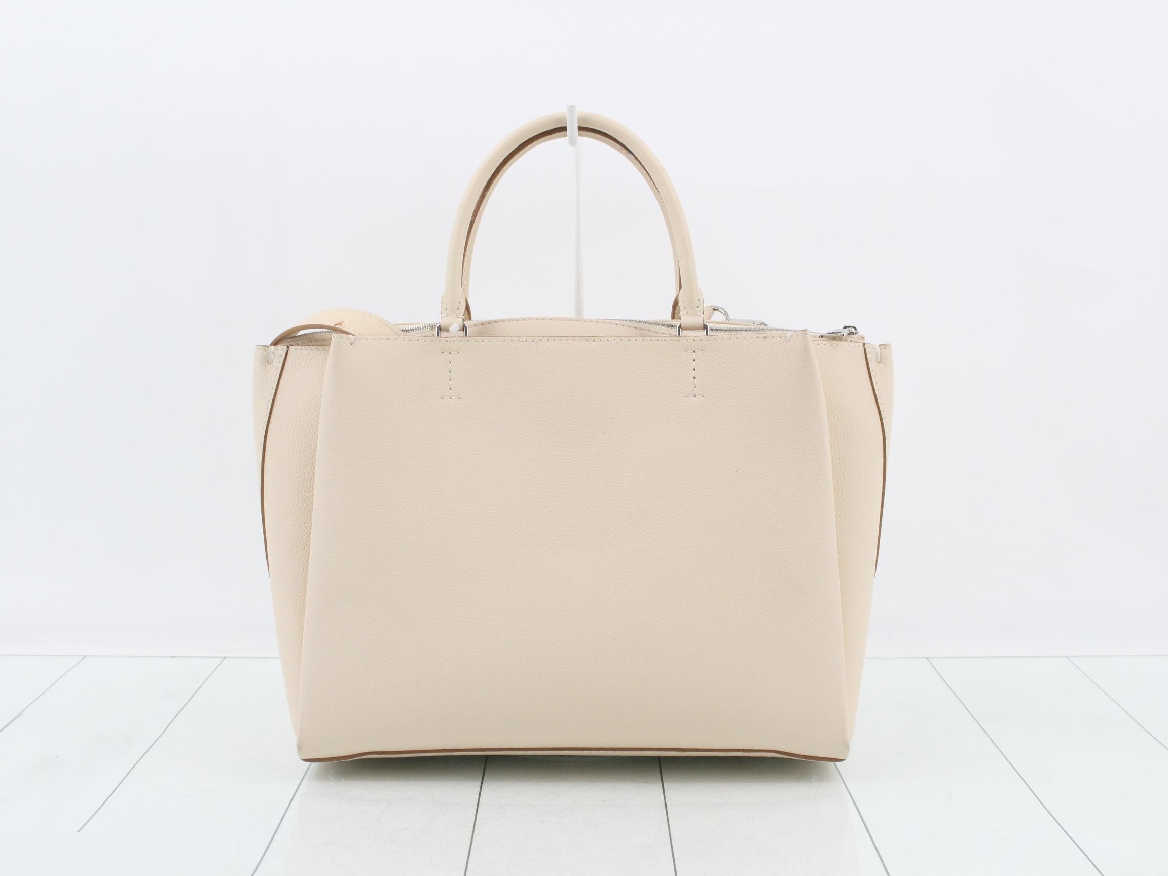 Rockmeet Handbag/Shoulder Bag (2-Way) — view 2