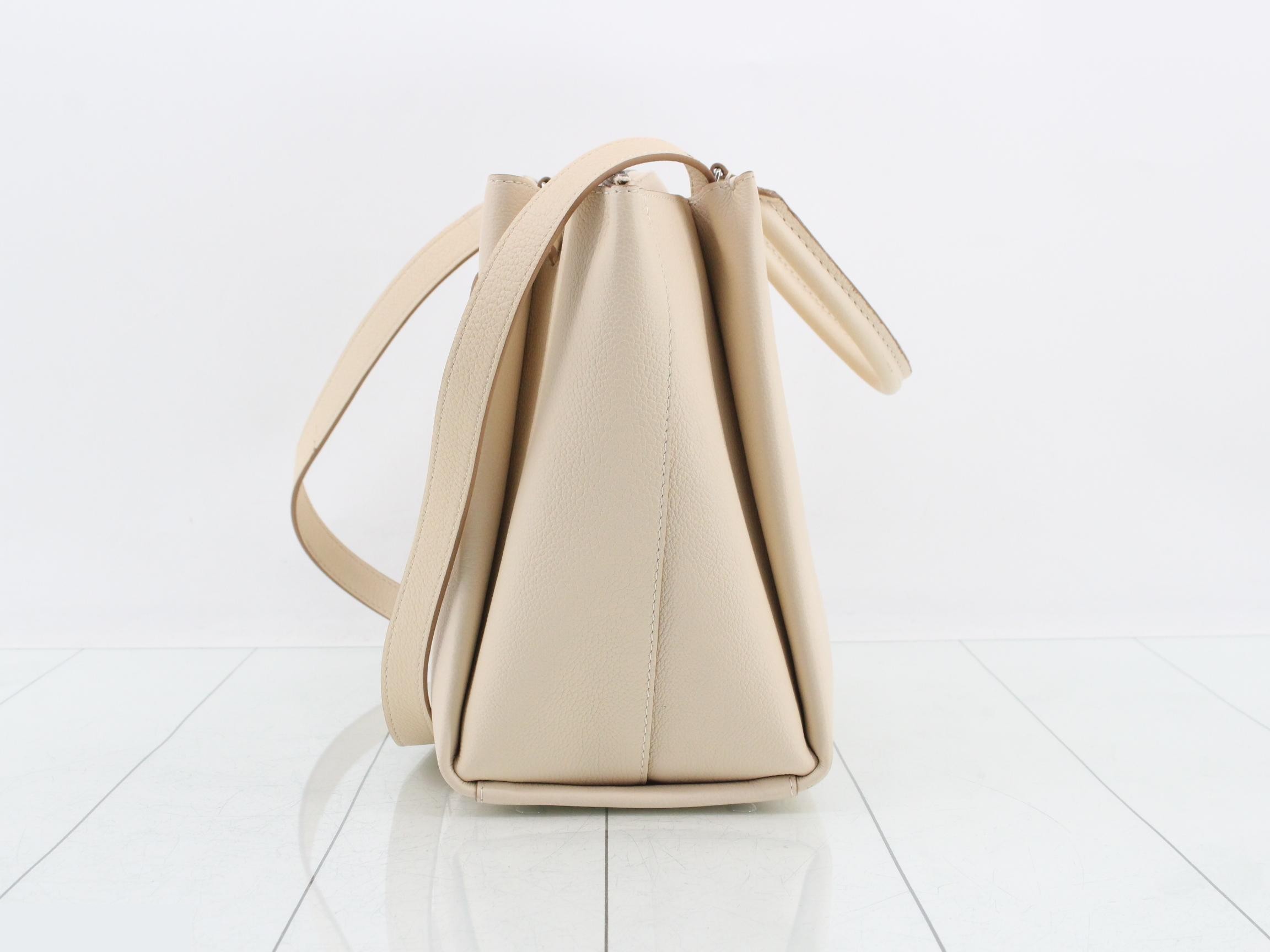 Rockmeet Handbag/Shoulder Bag (2-Way) — view 3