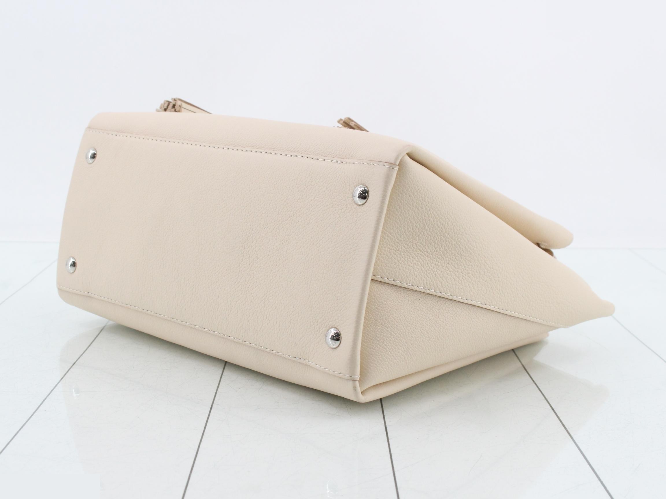 Rockmeet Handbag/Shoulder Bag (2-Way) — view 6