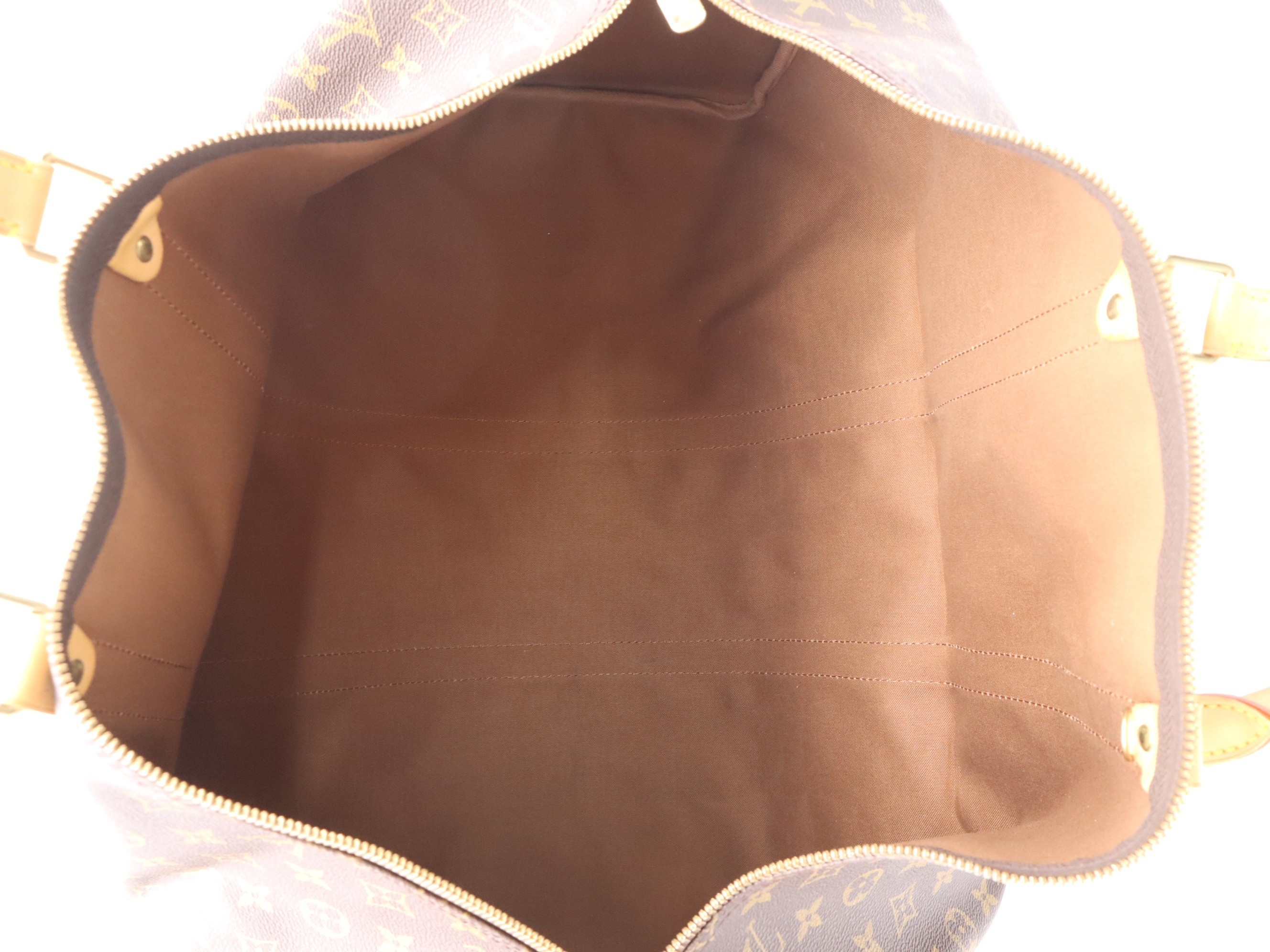 Keepol 55 — view 7