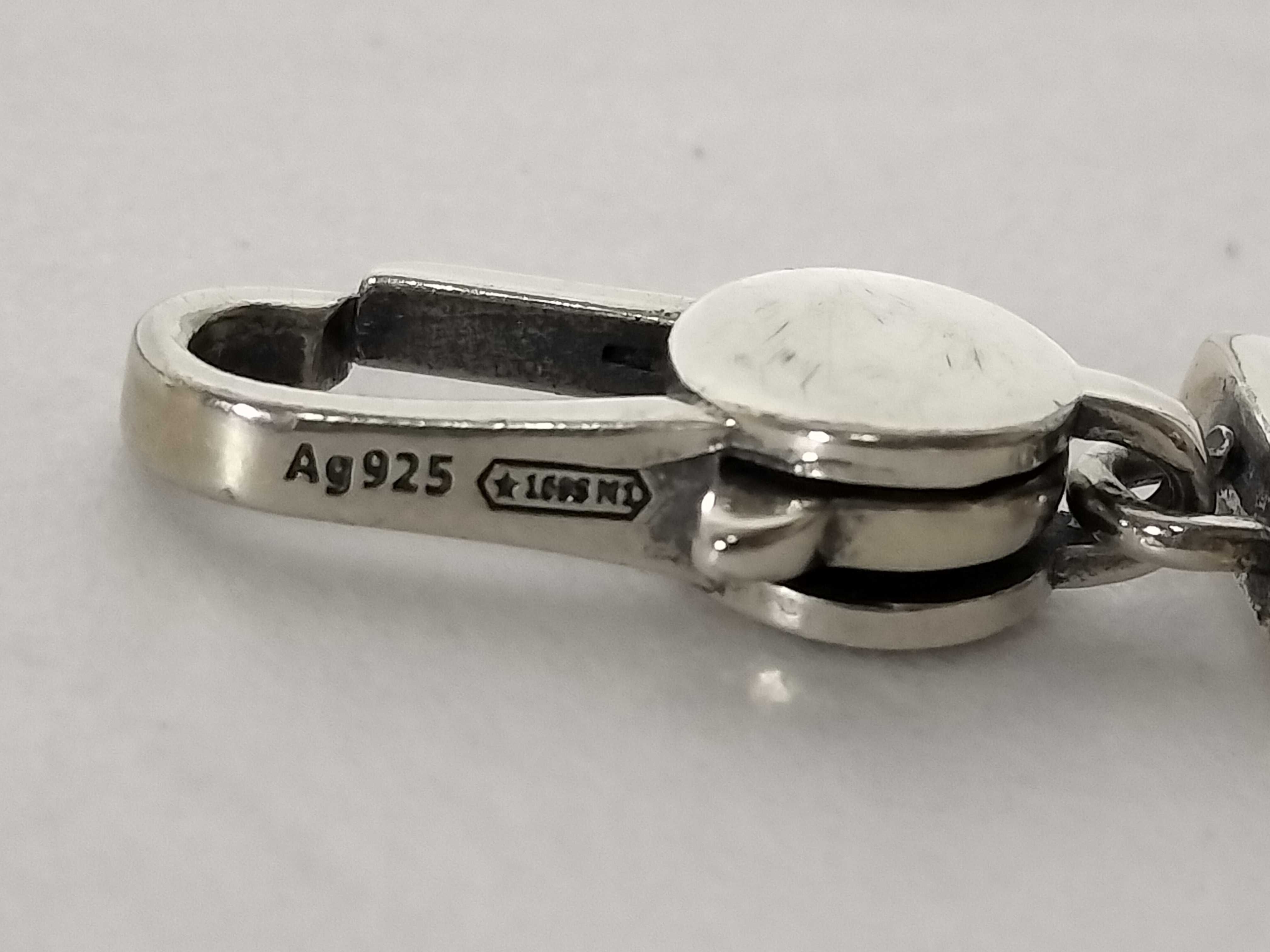 Interlocking G Bracelet ?675758 Bracelet/Bangle — view 5