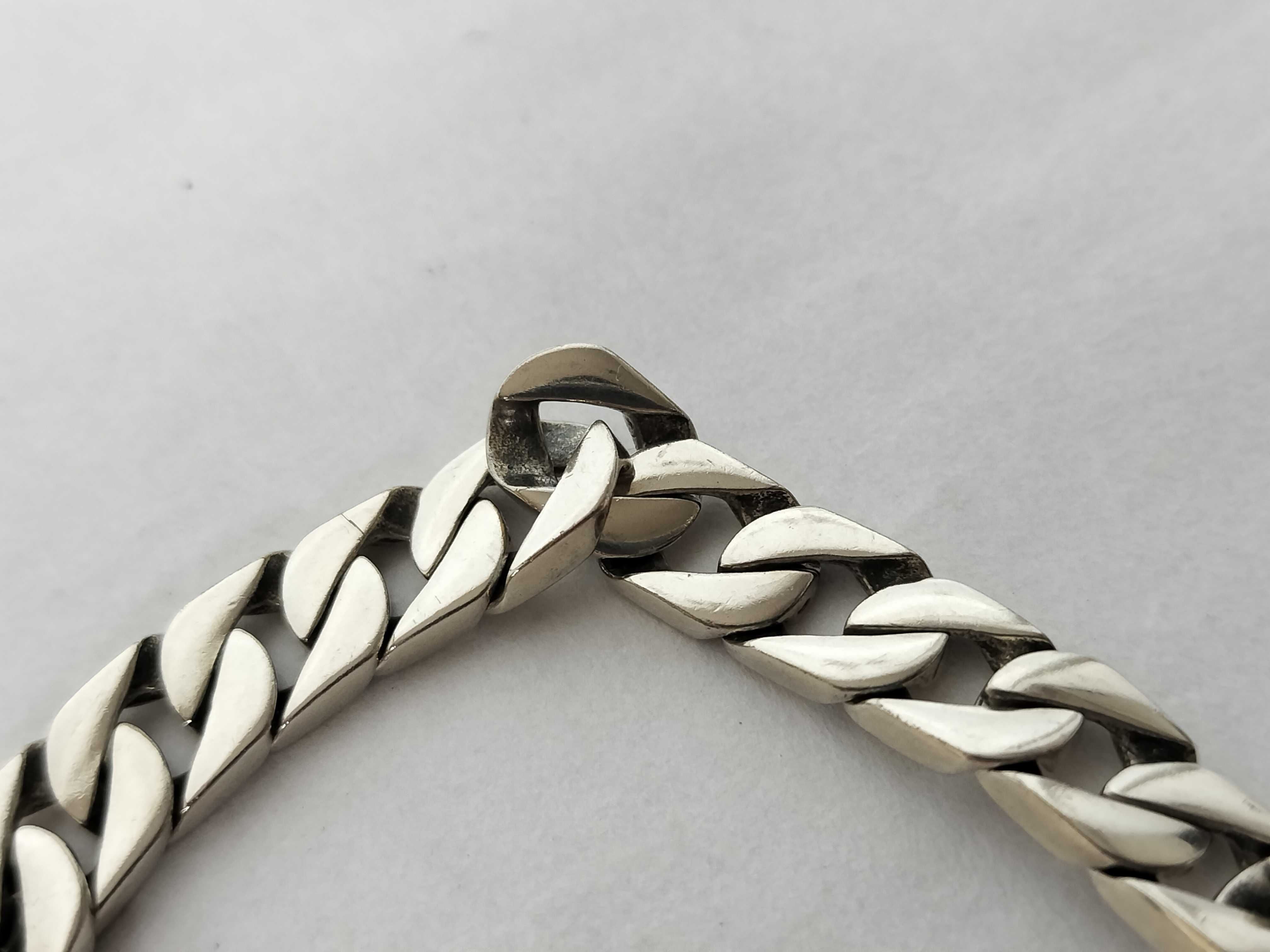 Interlocking G Bracelet ?675758 Bracelet/Bangle — view 8
