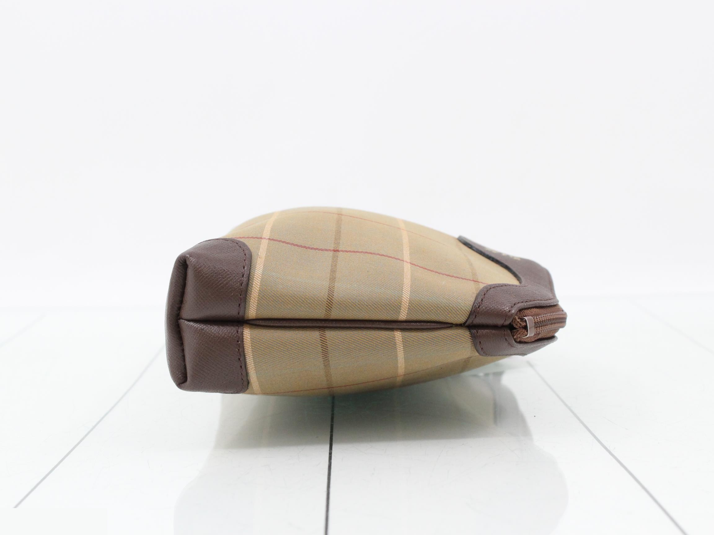 Second bag — view 3