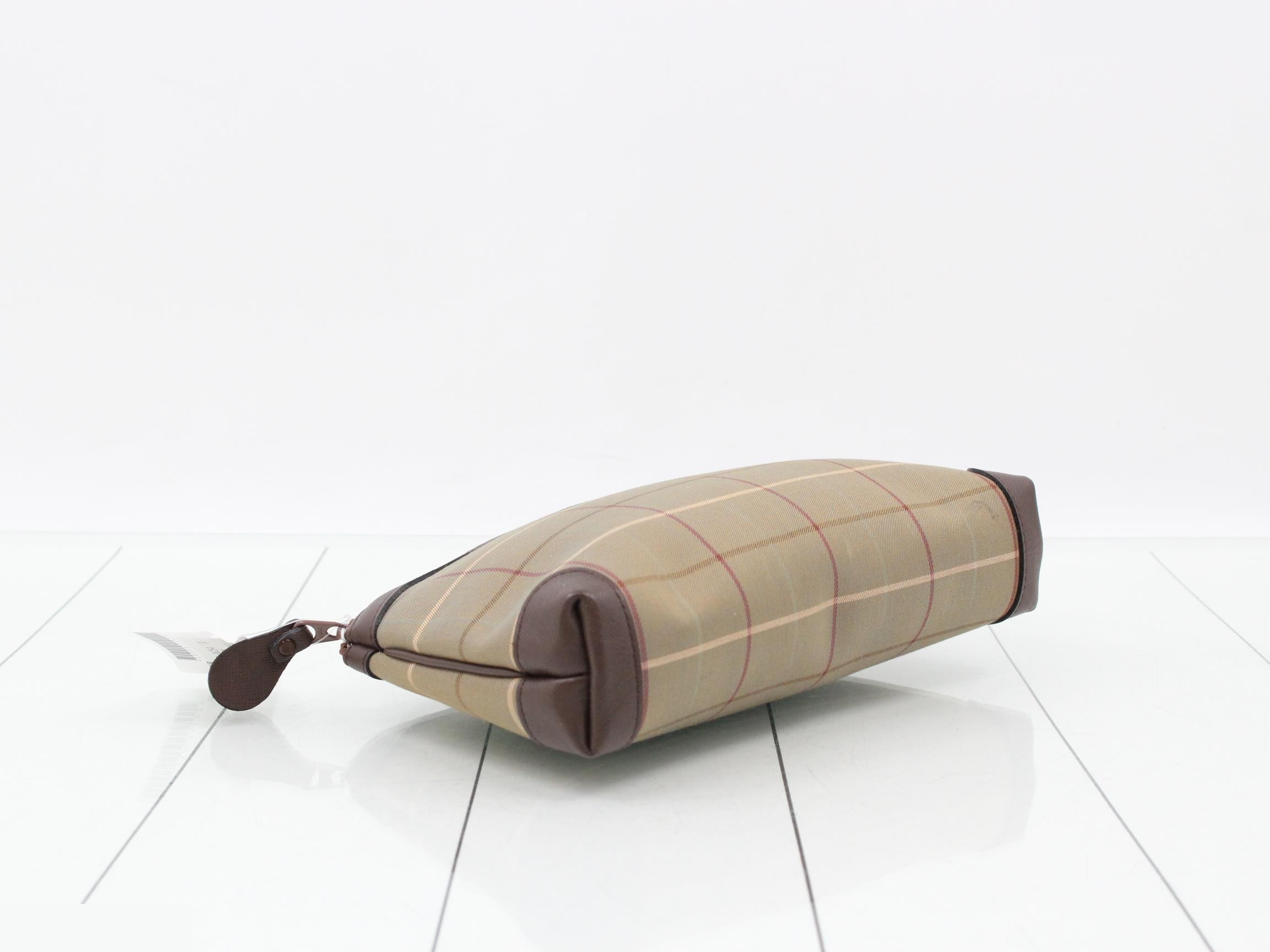 Second bag — view 5