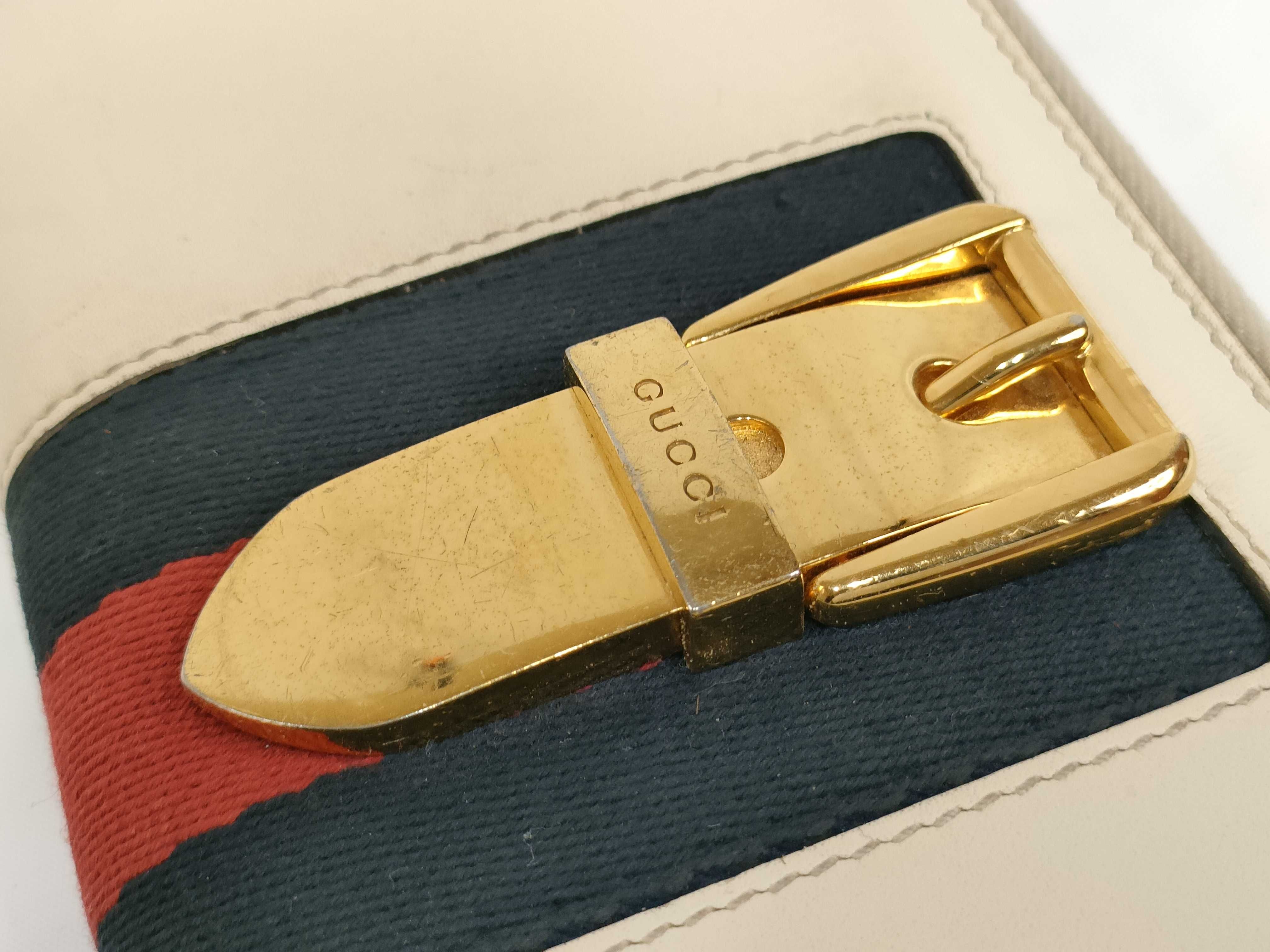 Round Zipper Long Wallet — view 7