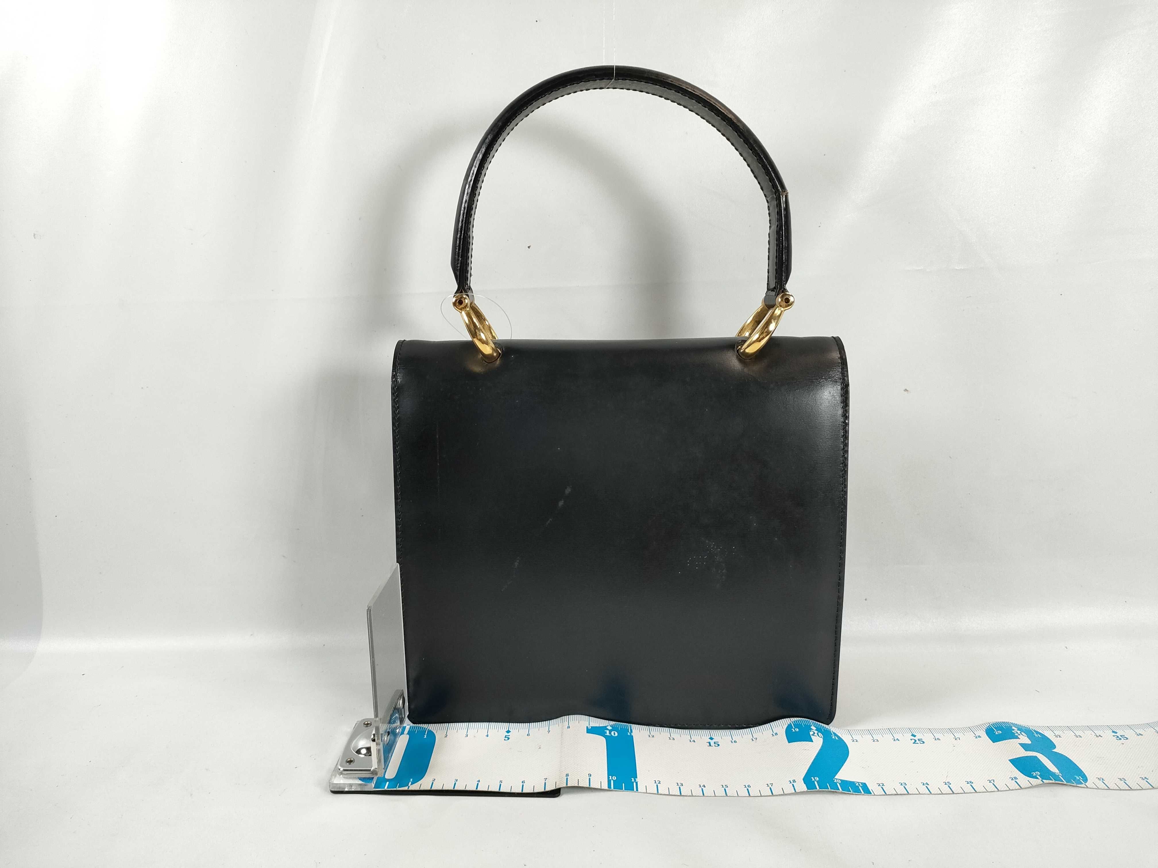 handbag — view 2