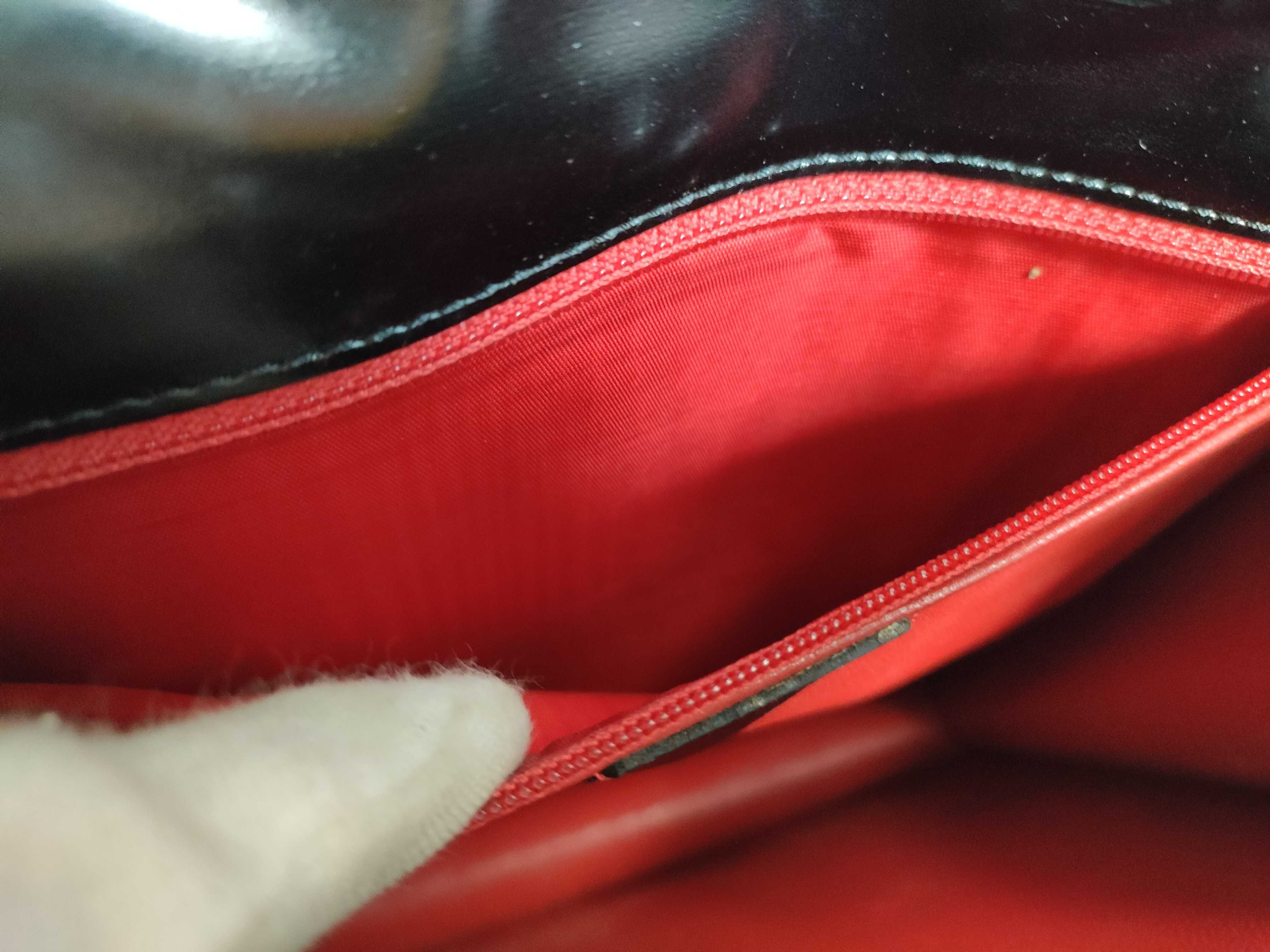 handbag — view 11