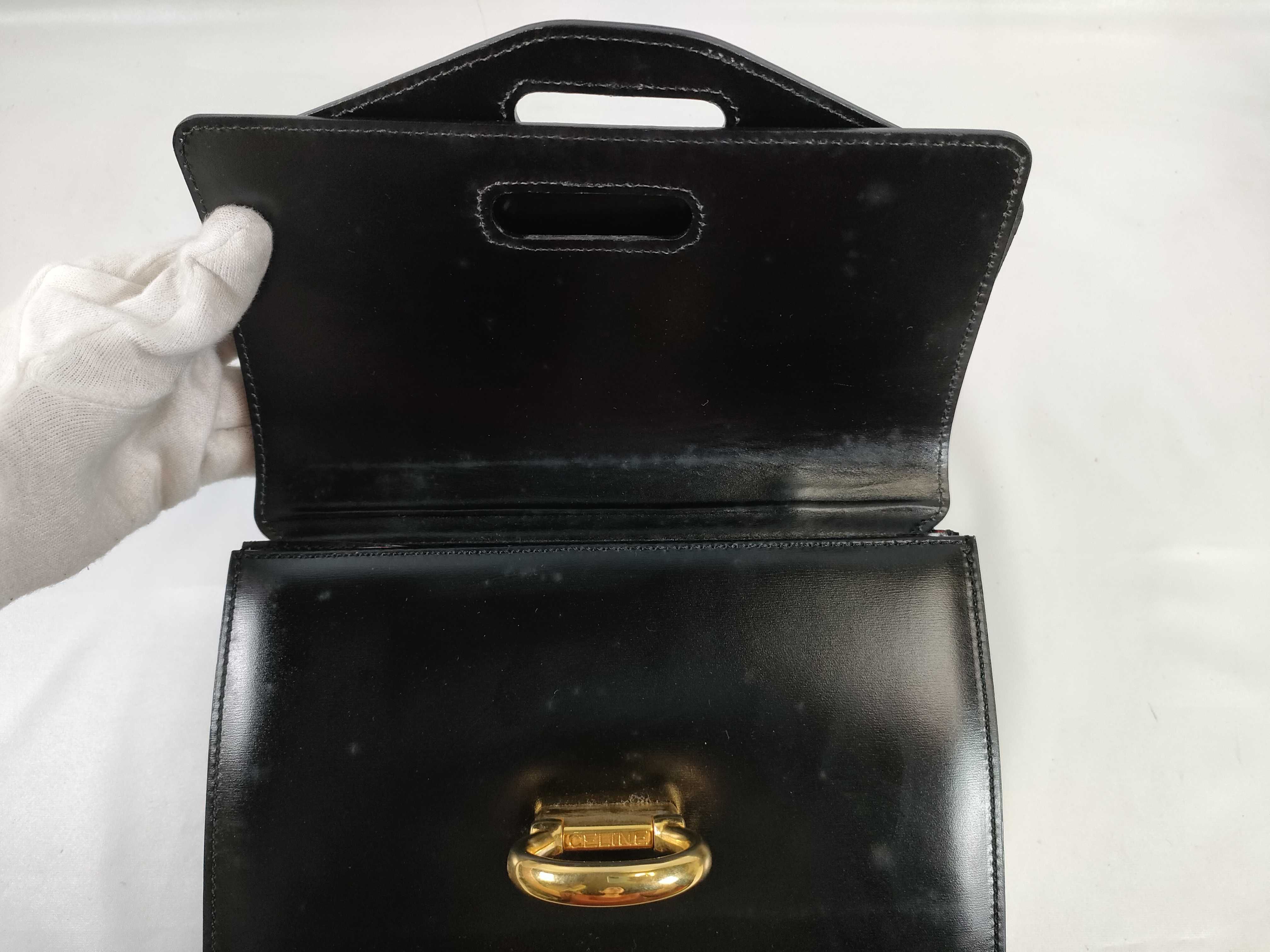 handbag — view 12