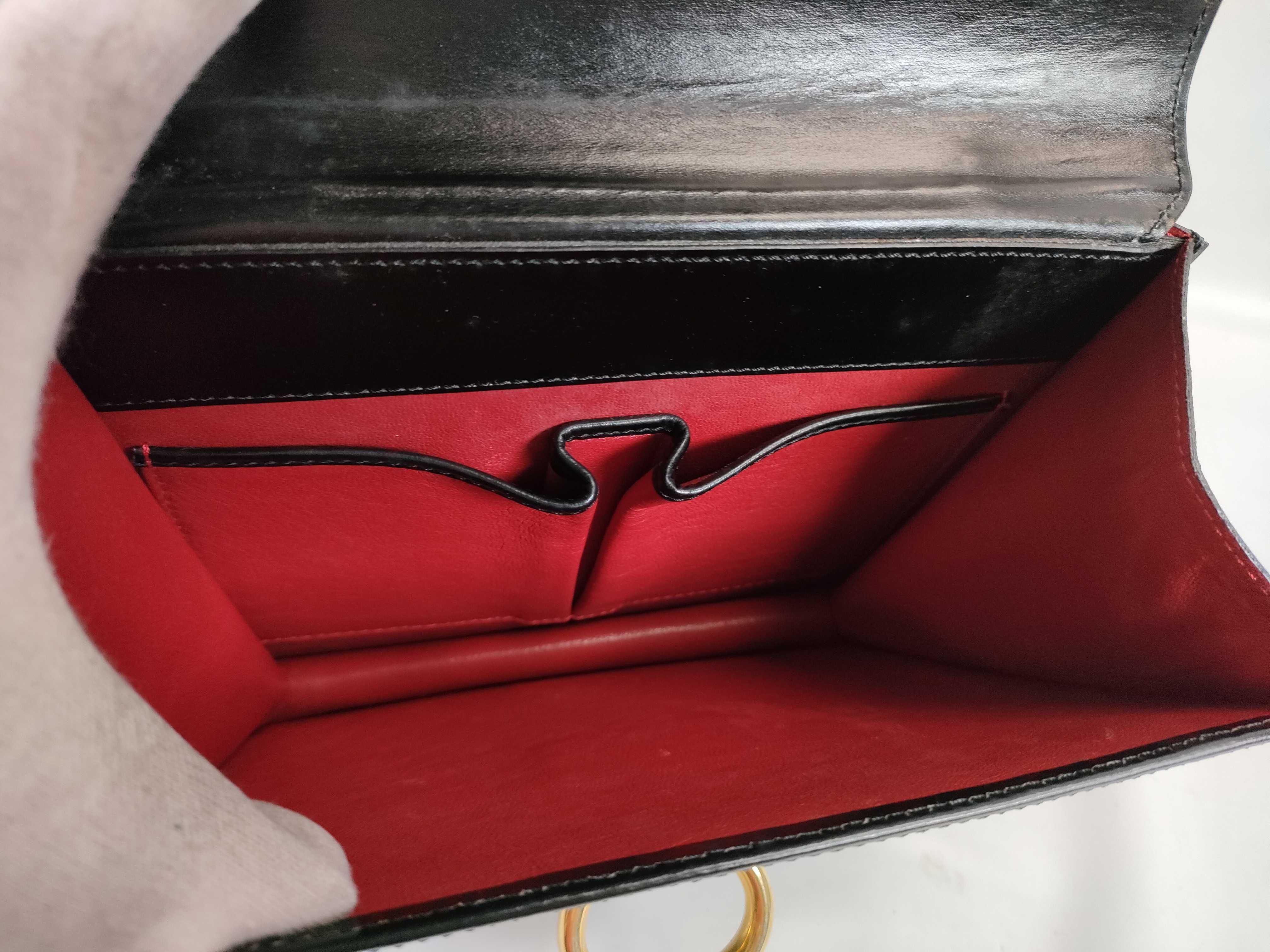 handbag — view 13