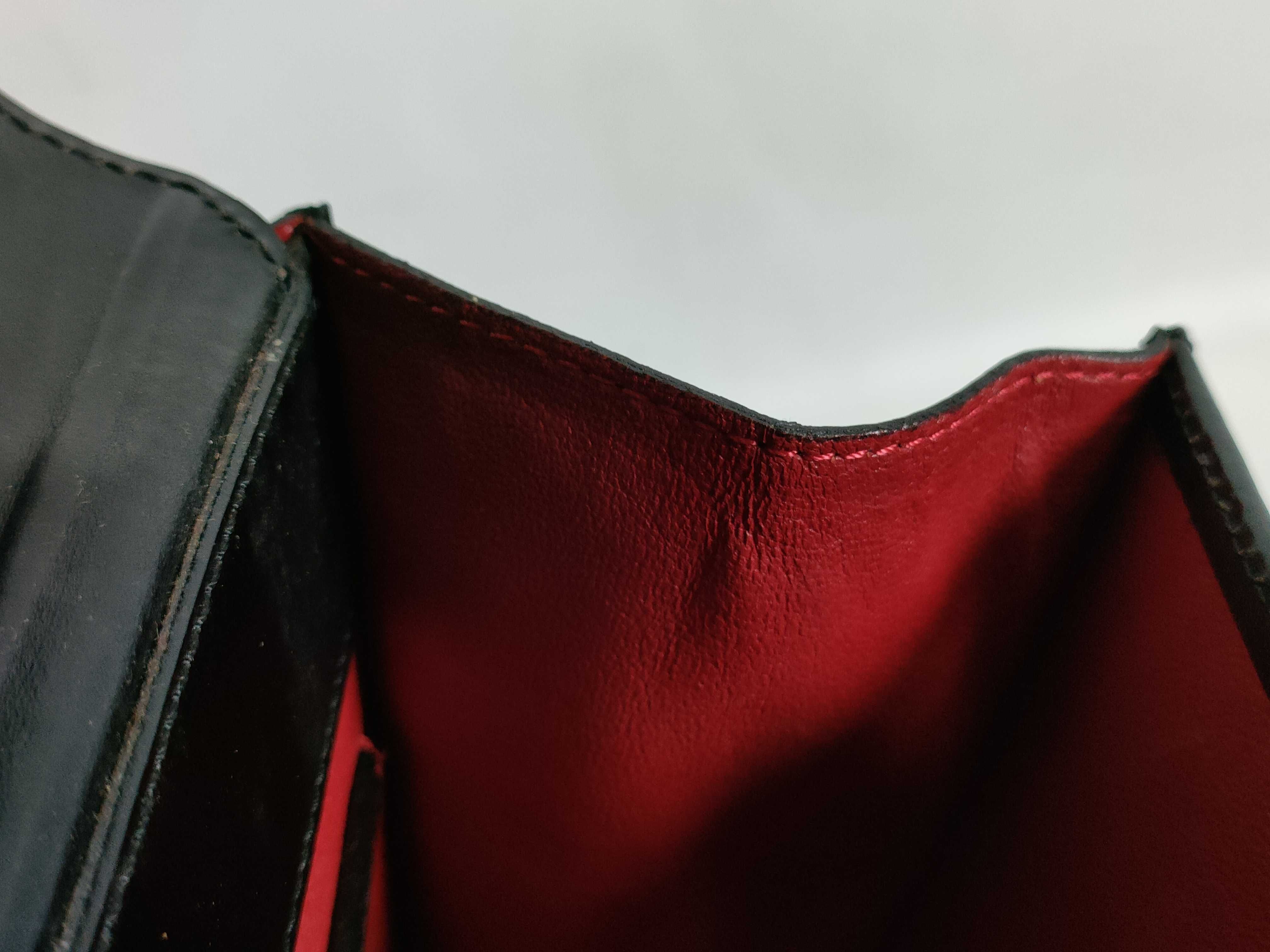 handbag — view 14