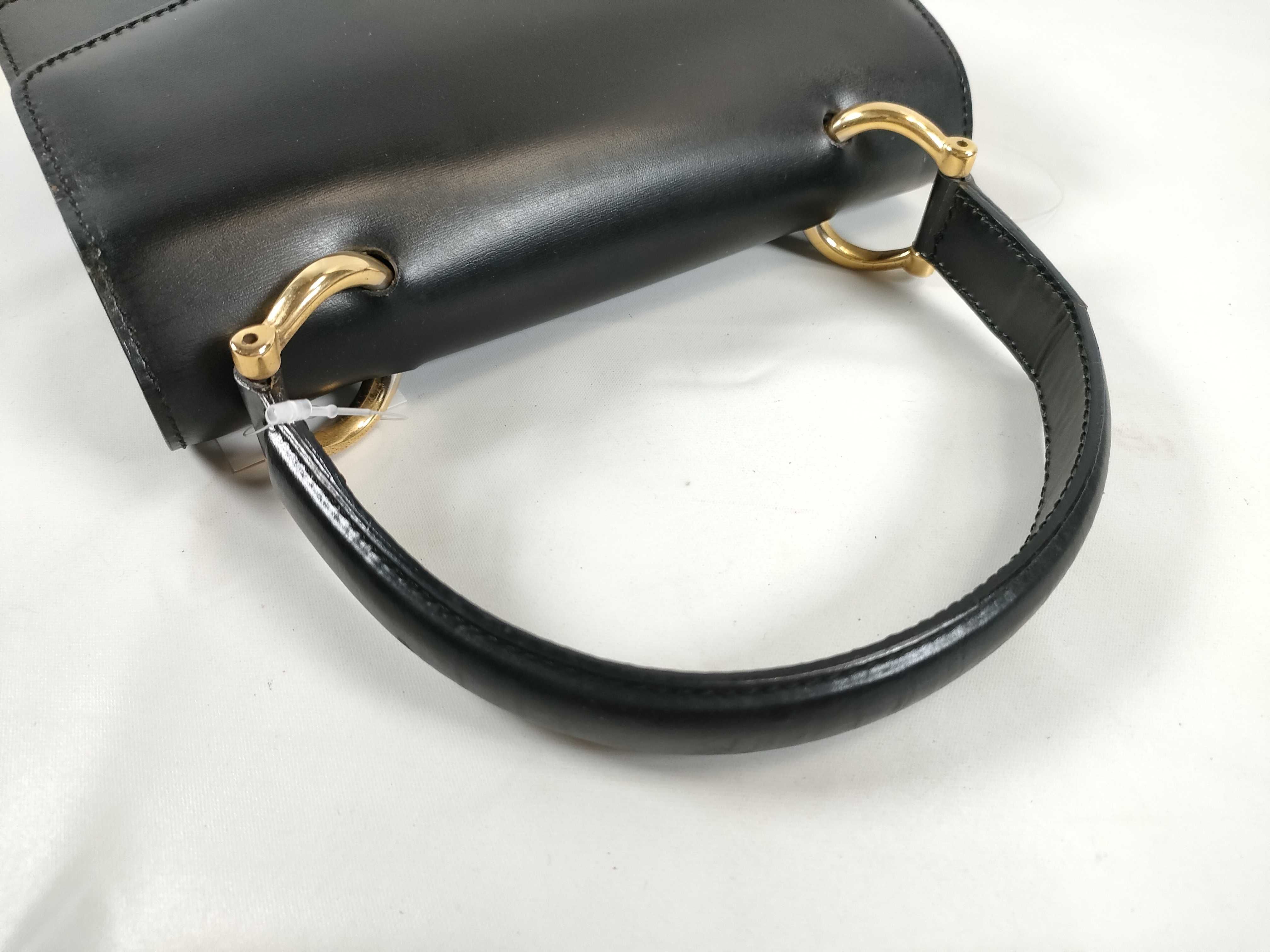 handbag — view 3