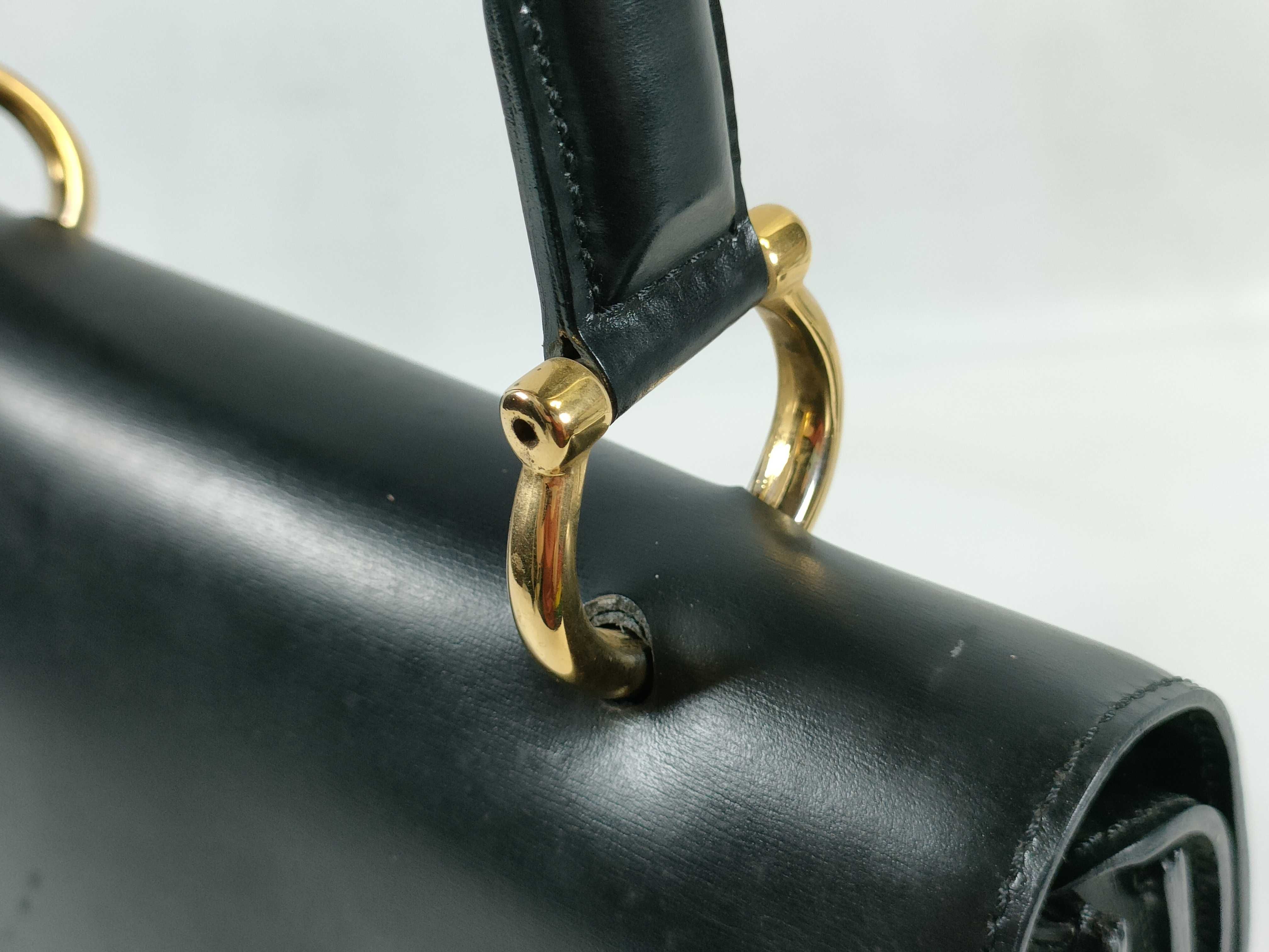 handbag — view 5