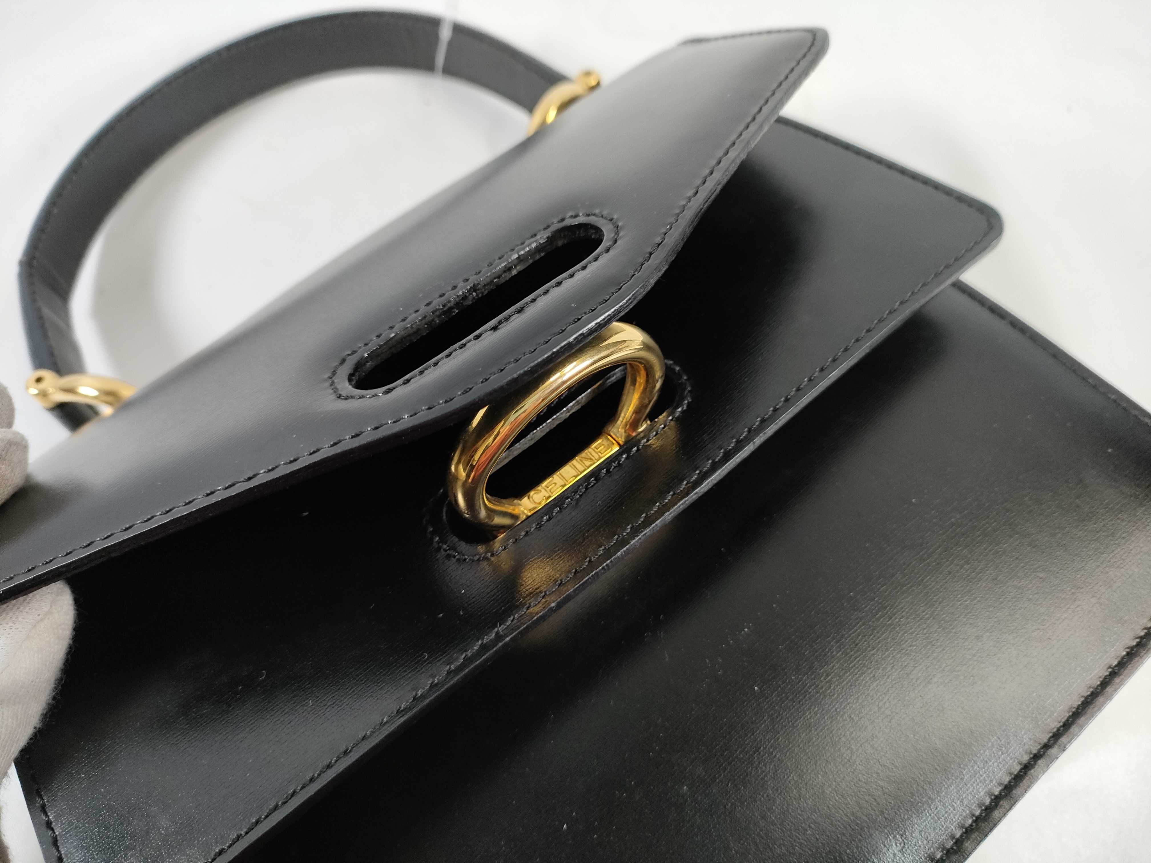 handbag — view 6