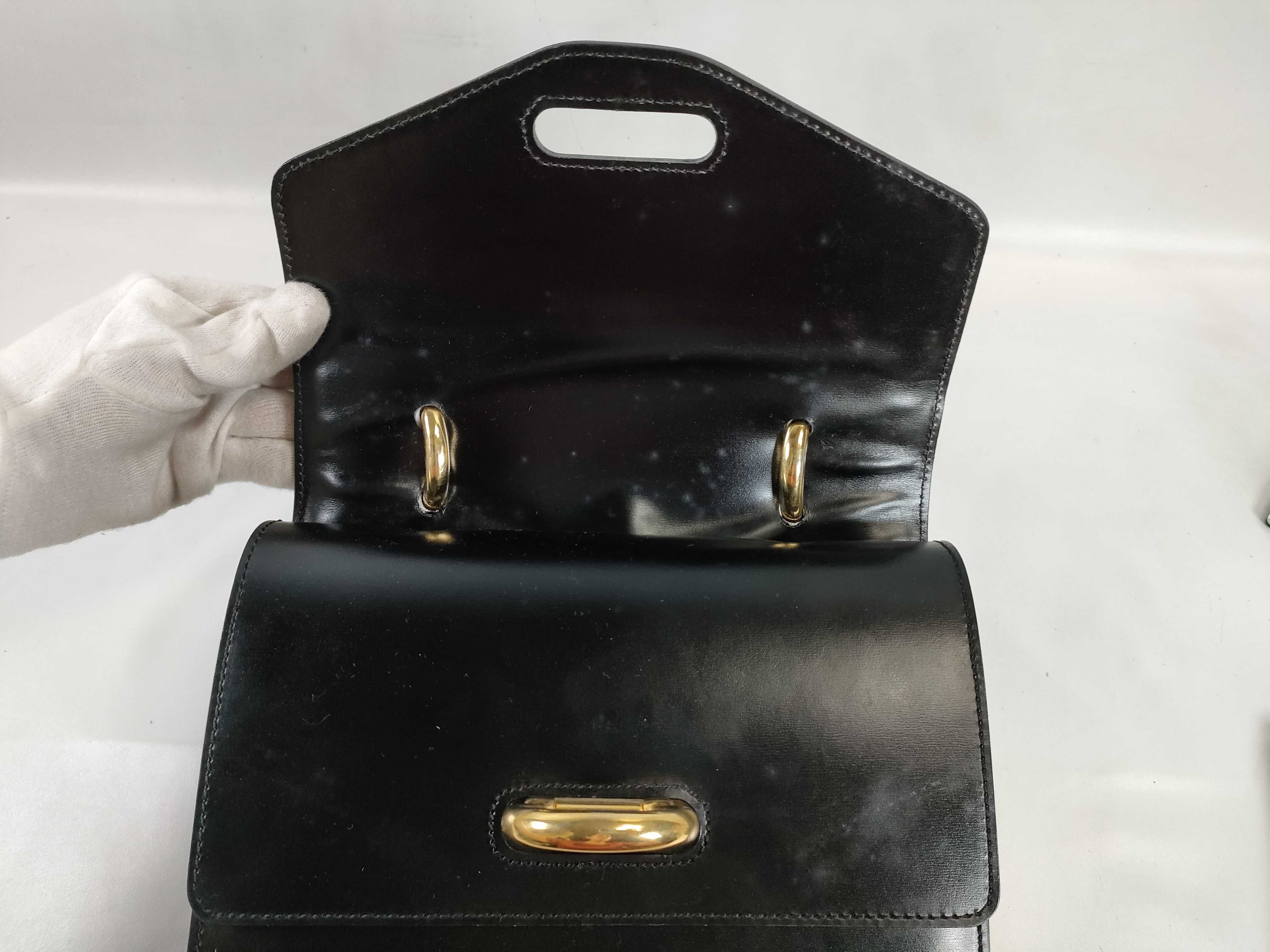 handbag — view 7