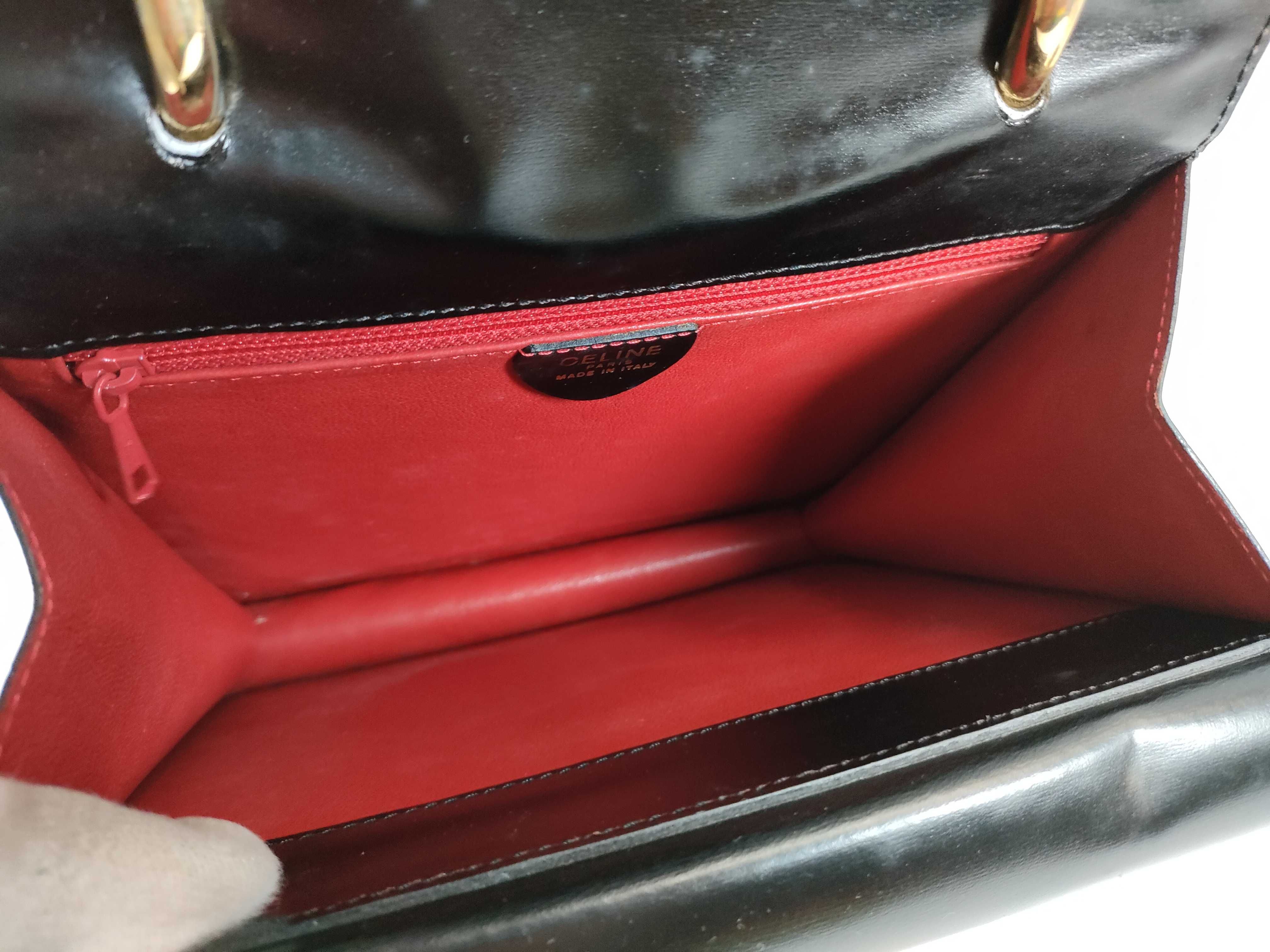handbag — view 8