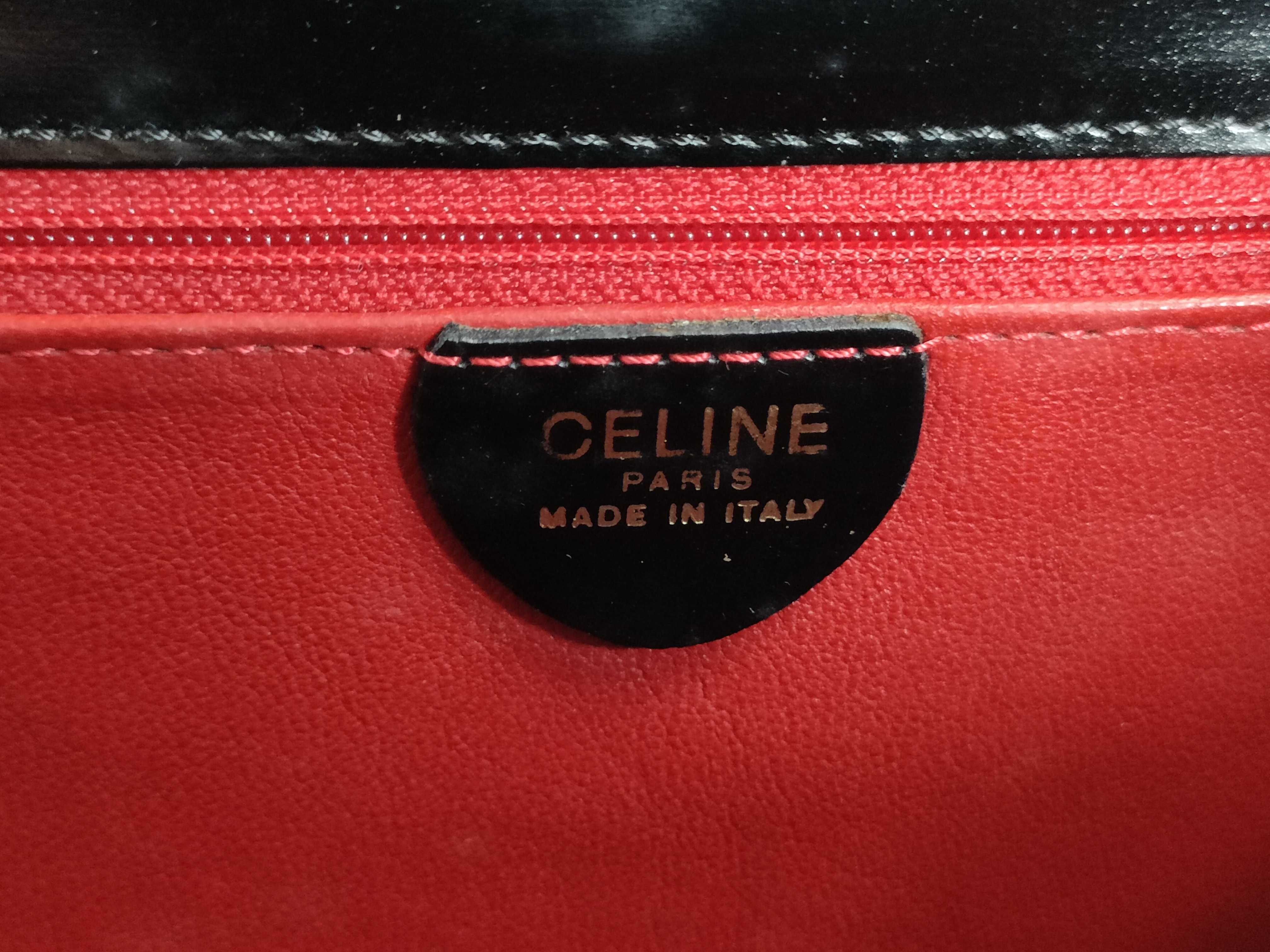handbag — view 9