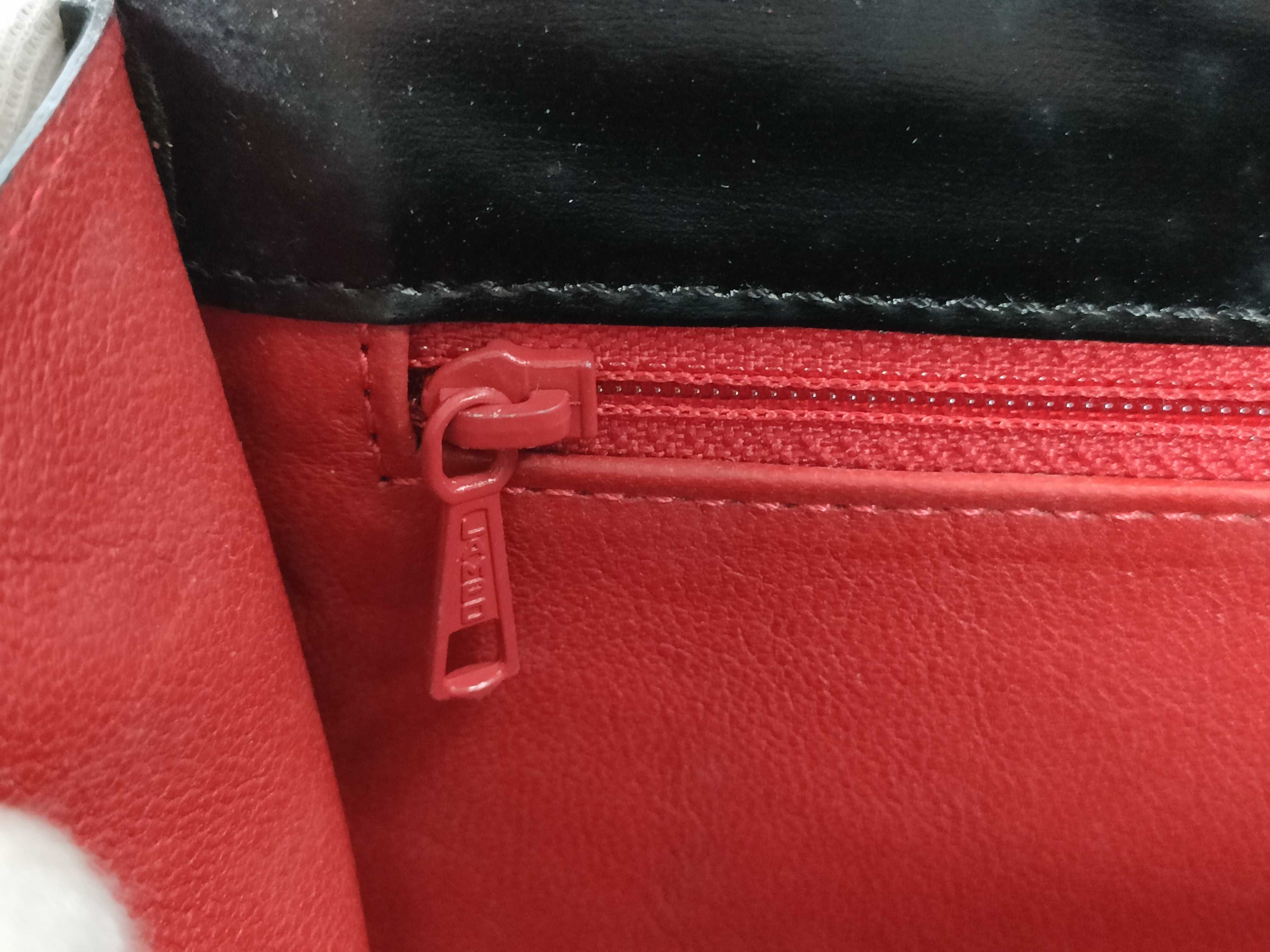 handbag — view 10