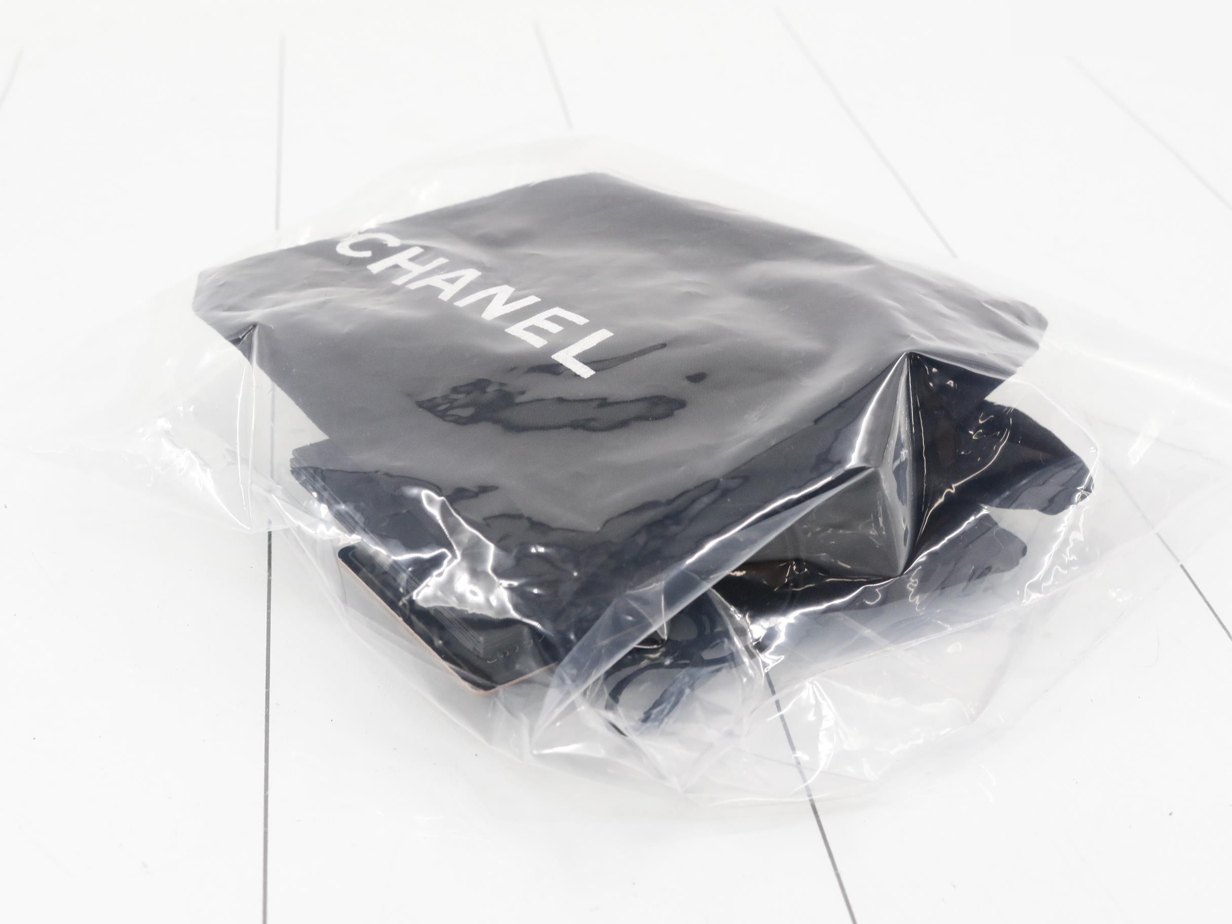 Wild Stitch Tote Bag with Seal No. 6 — view 7