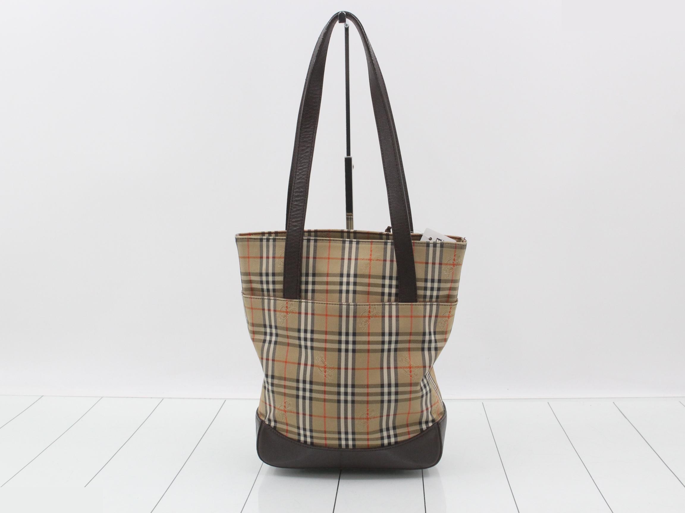 Other lines - Bags & Tote Bags — view 2
