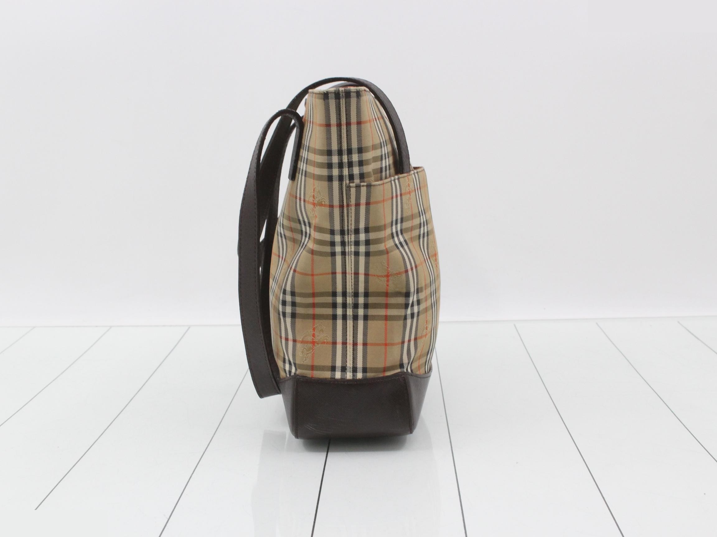 Other lines - Bags & Tote Bags — view 3
