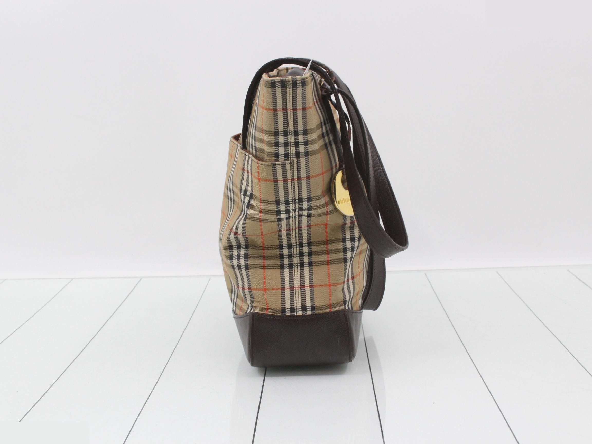 Other lines - Bags & Tote Bags — view 4