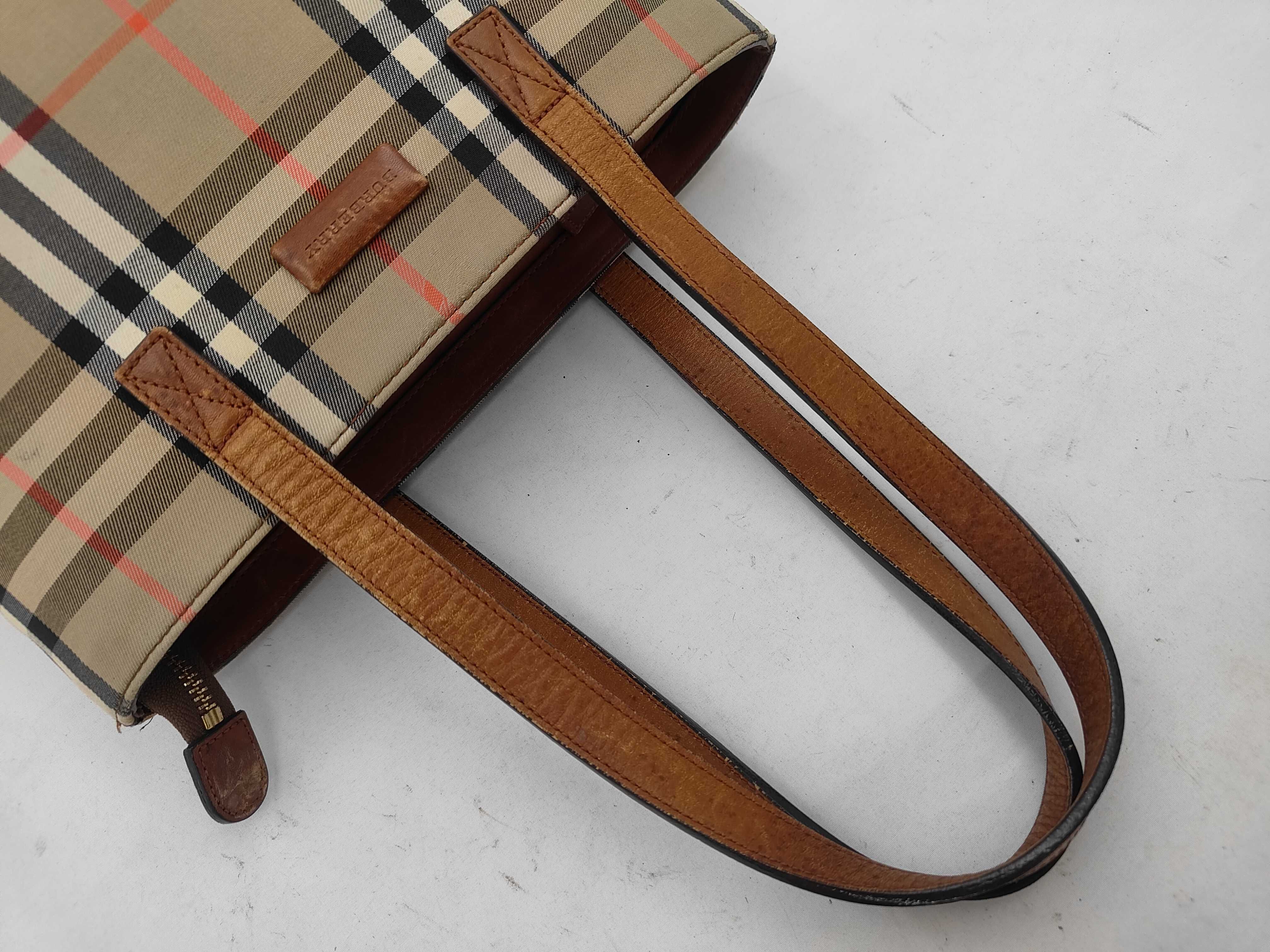 Shoulder Bag — view 3