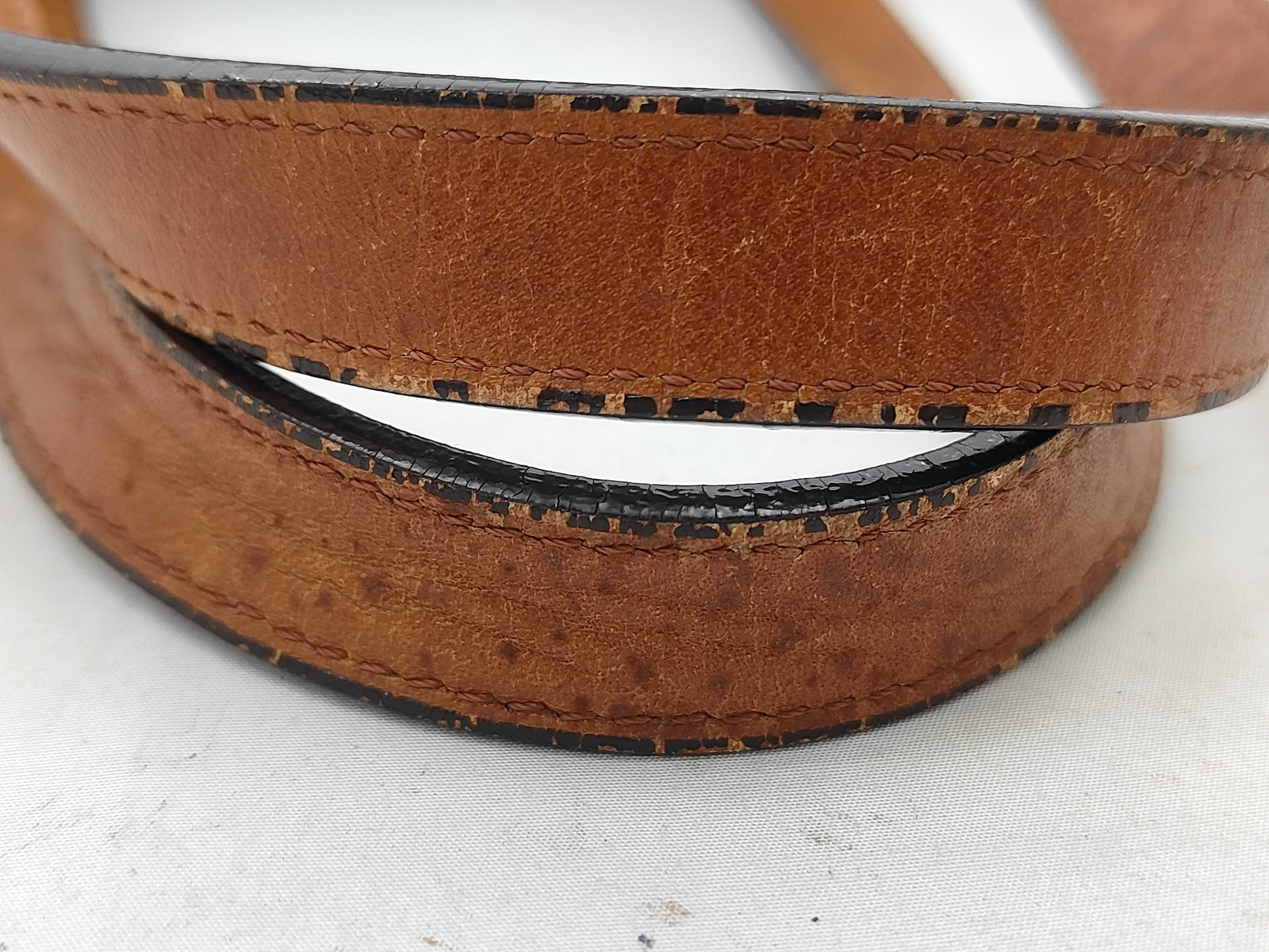 Shoulder Bag — view 4