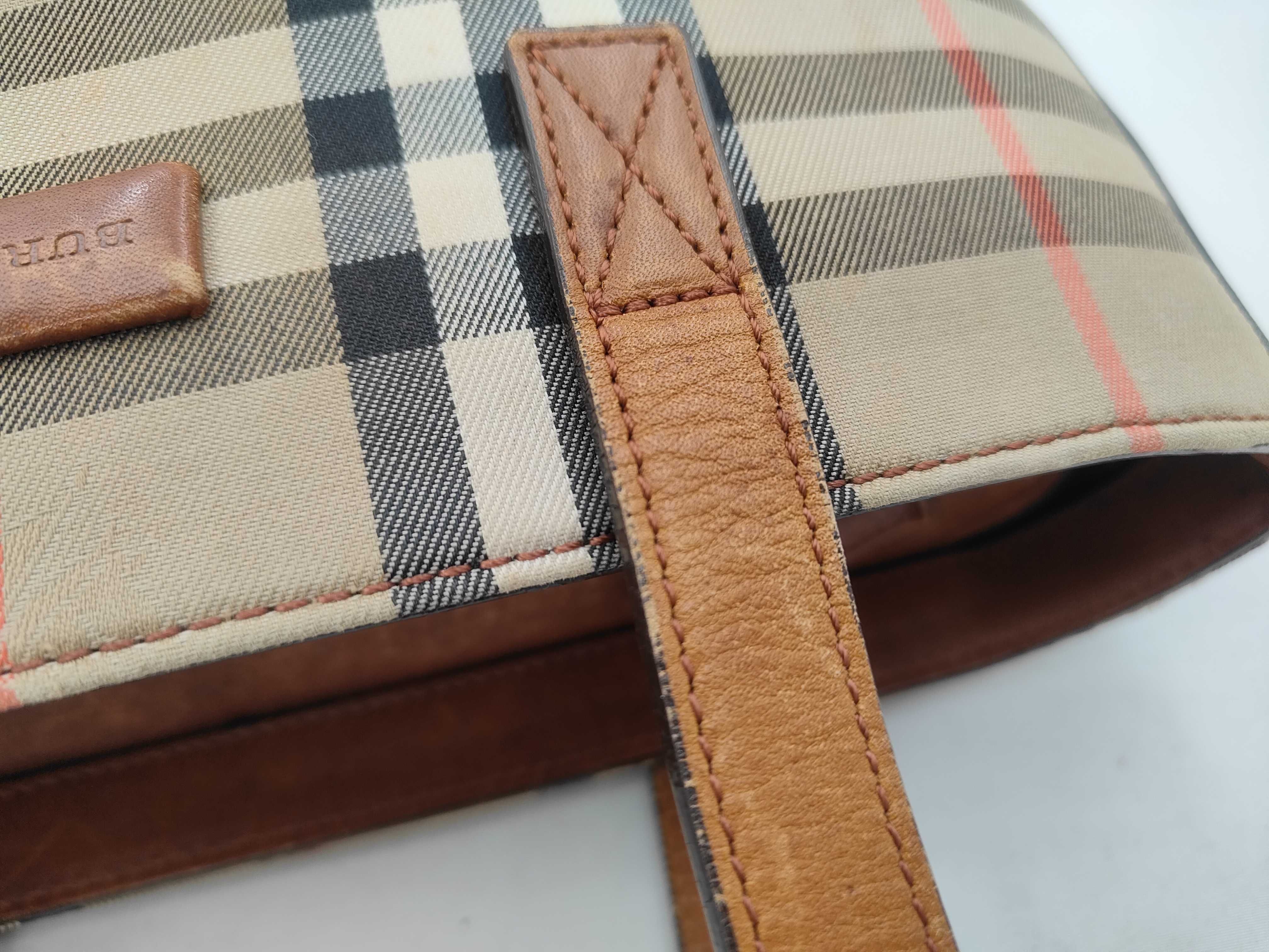 Shoulder Bag — view 5