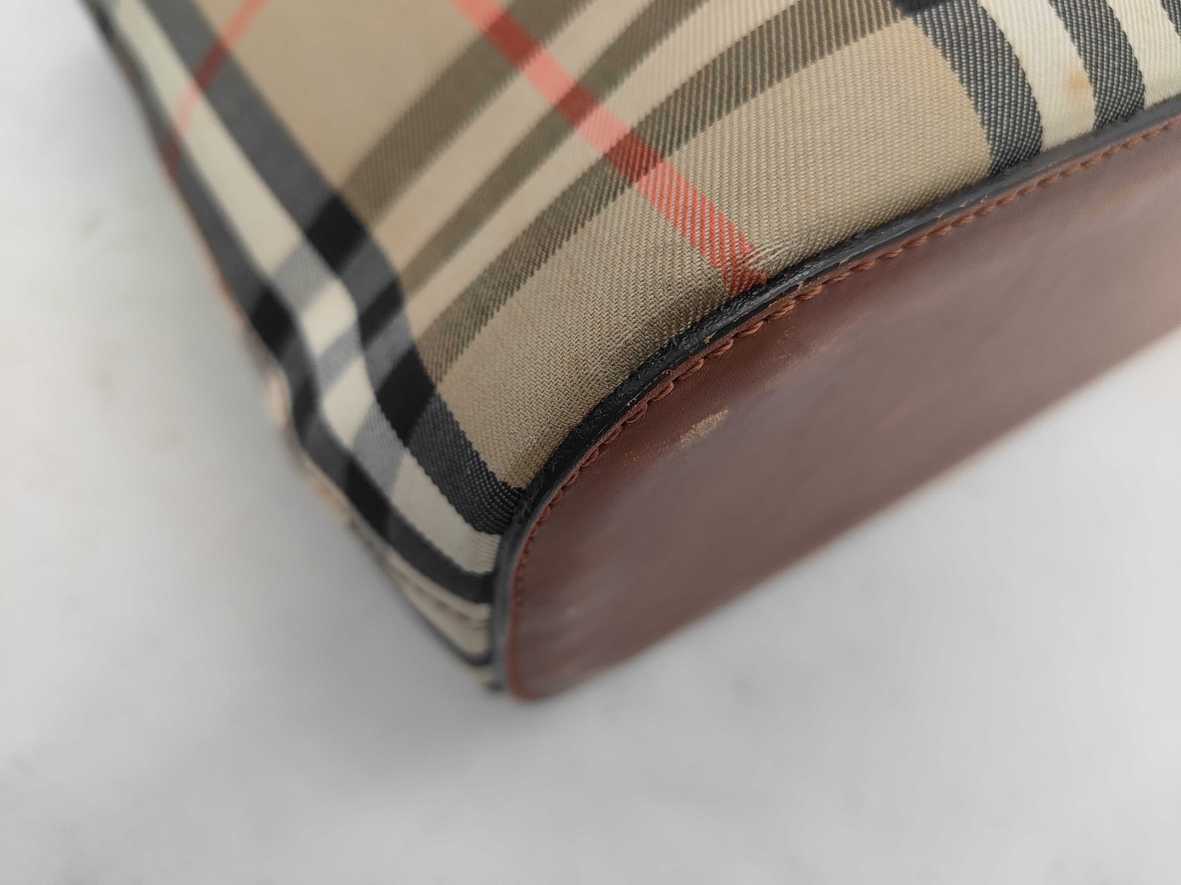 Shoulder Bag — view 6