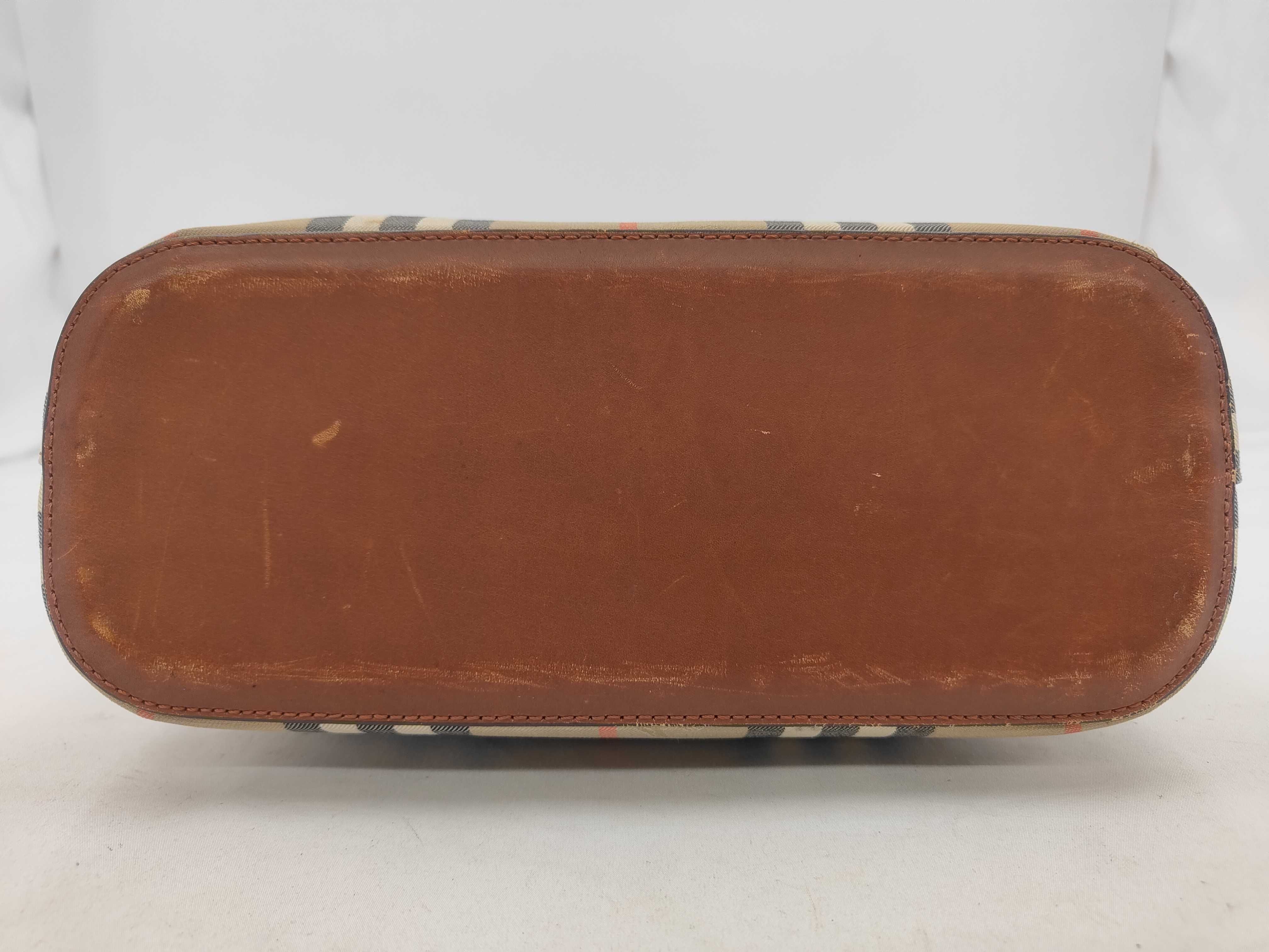 Shoulder Bag — view 7