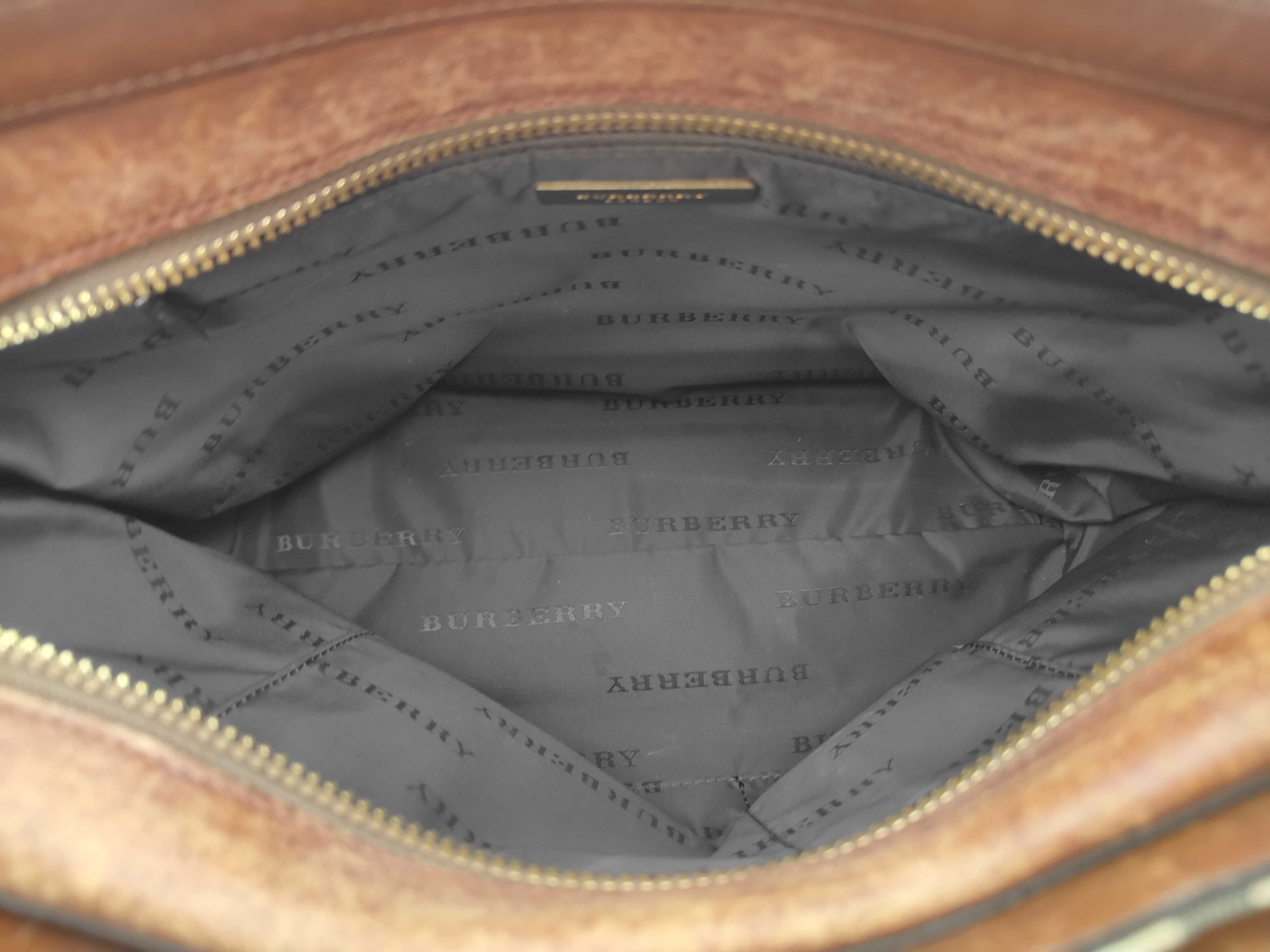 Shoulder Bag — view 8