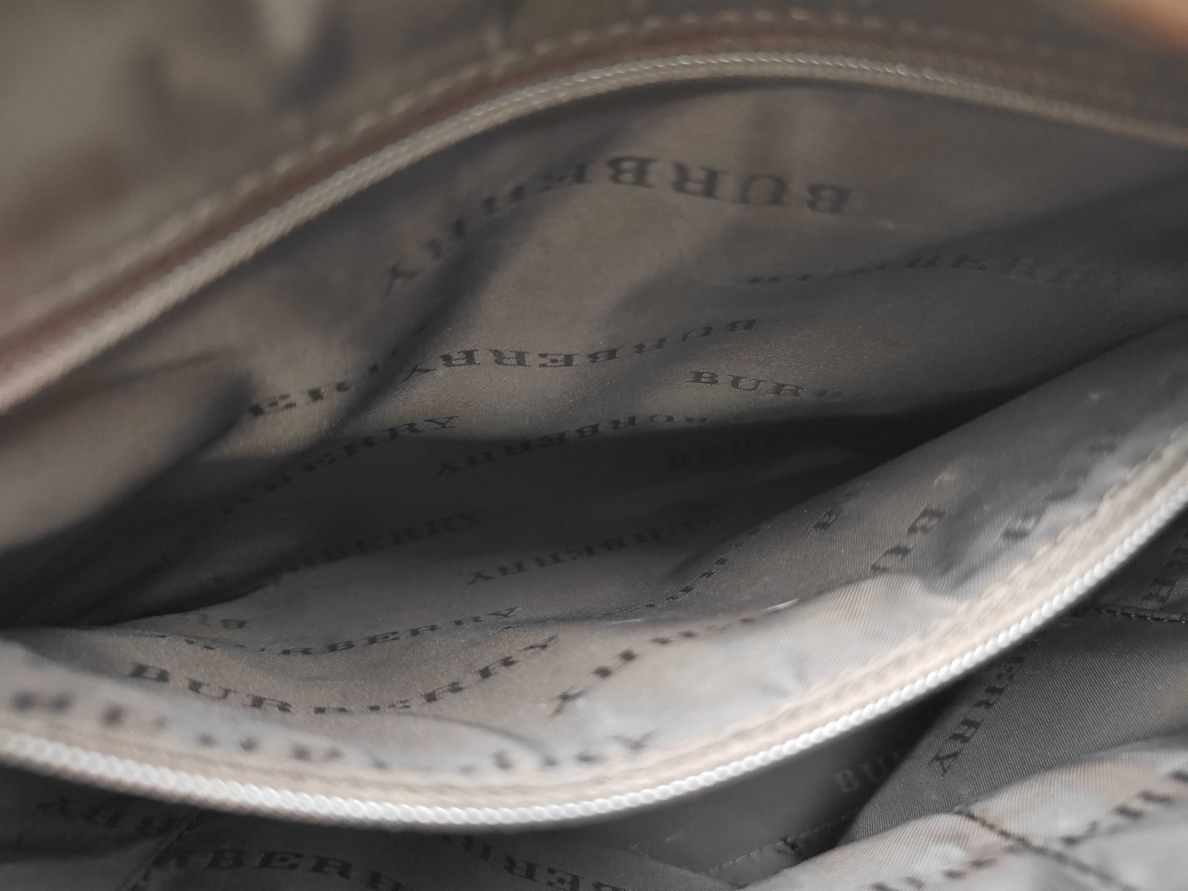Shoulder Bag — view 9