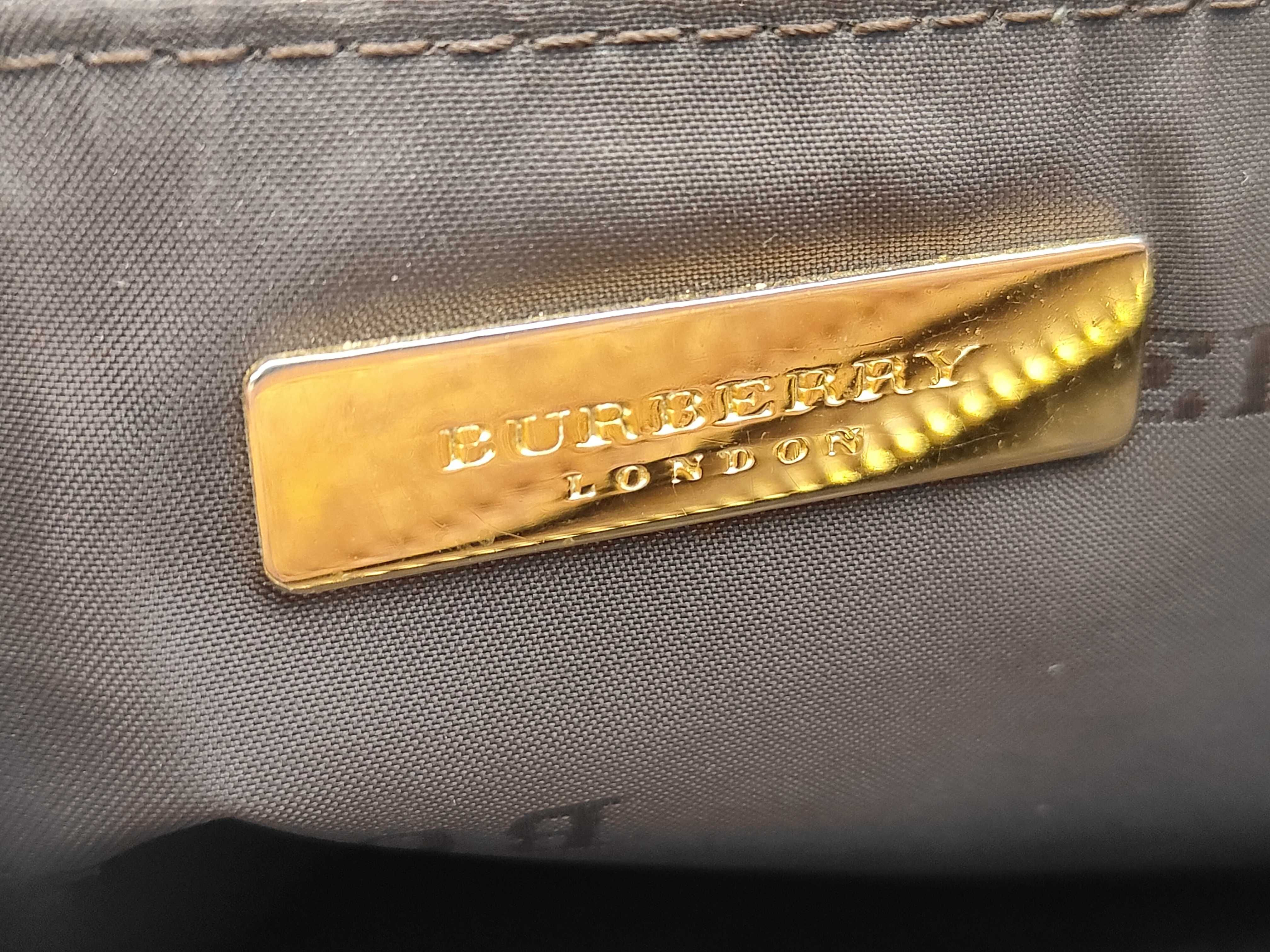 Shoulder Bag — view 10