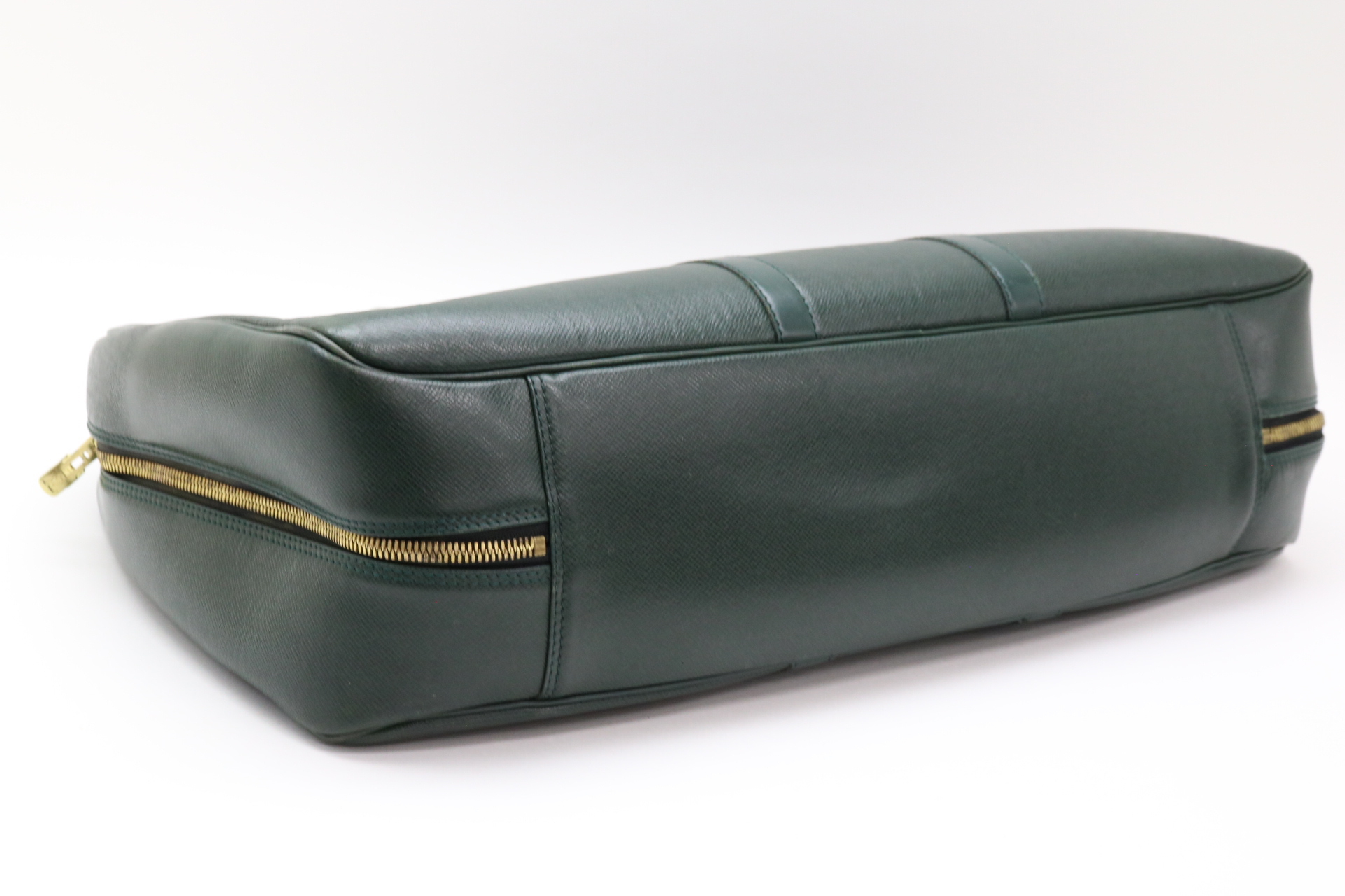 Taiga Elanga Ampoche Business Bag — view 6