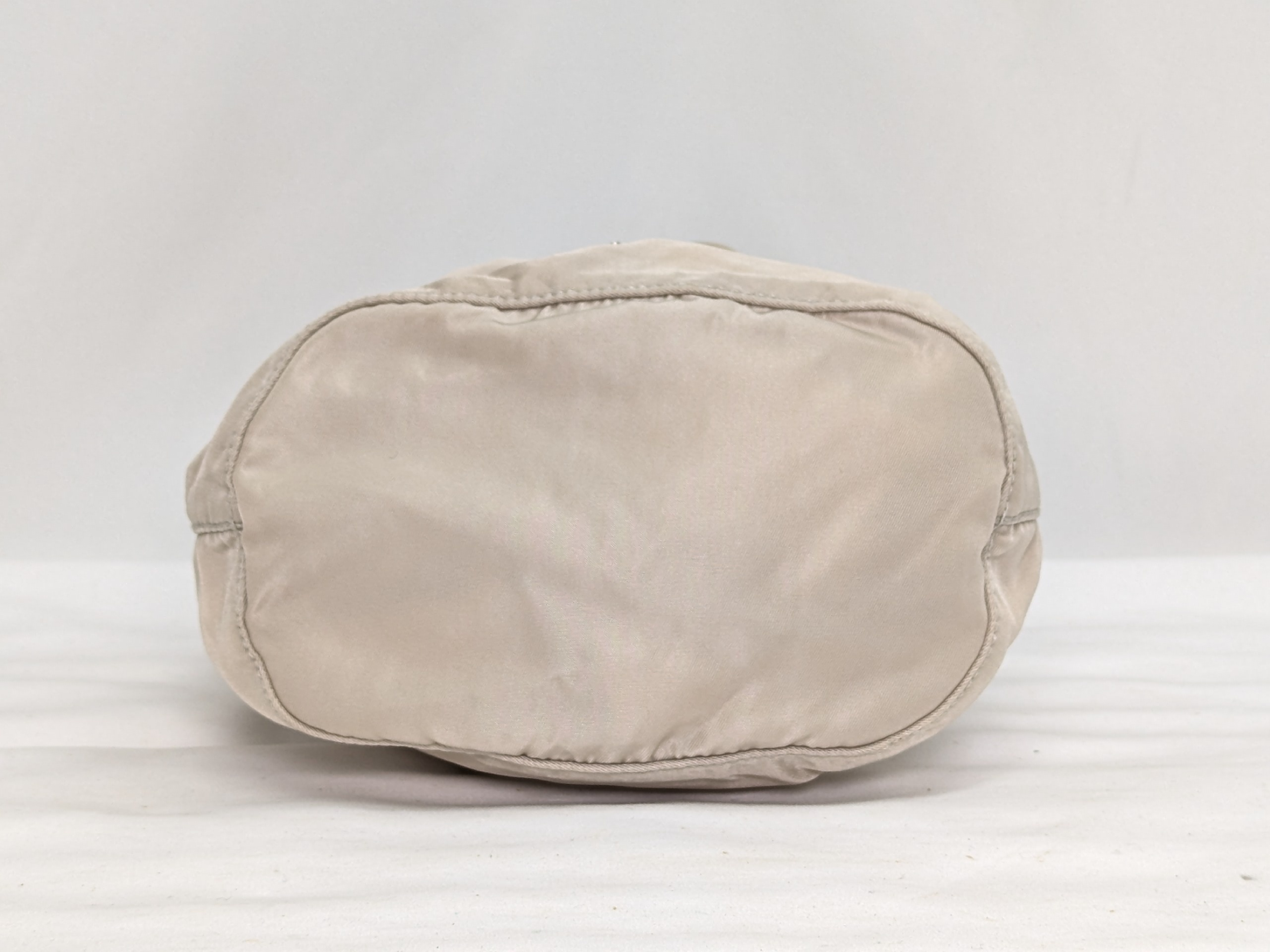 drawstring bag — view 5