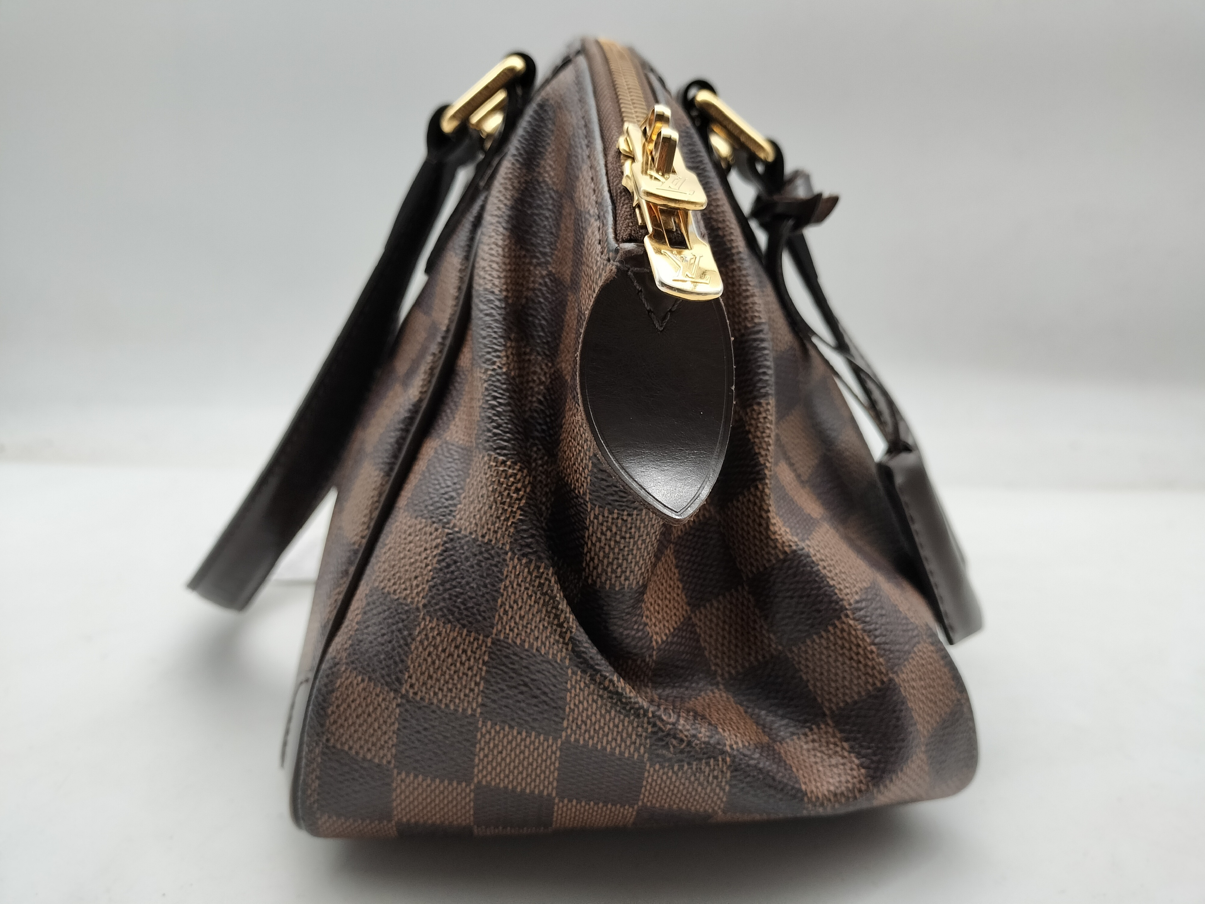 Damier Verona PM N41117 Handbag — view 3